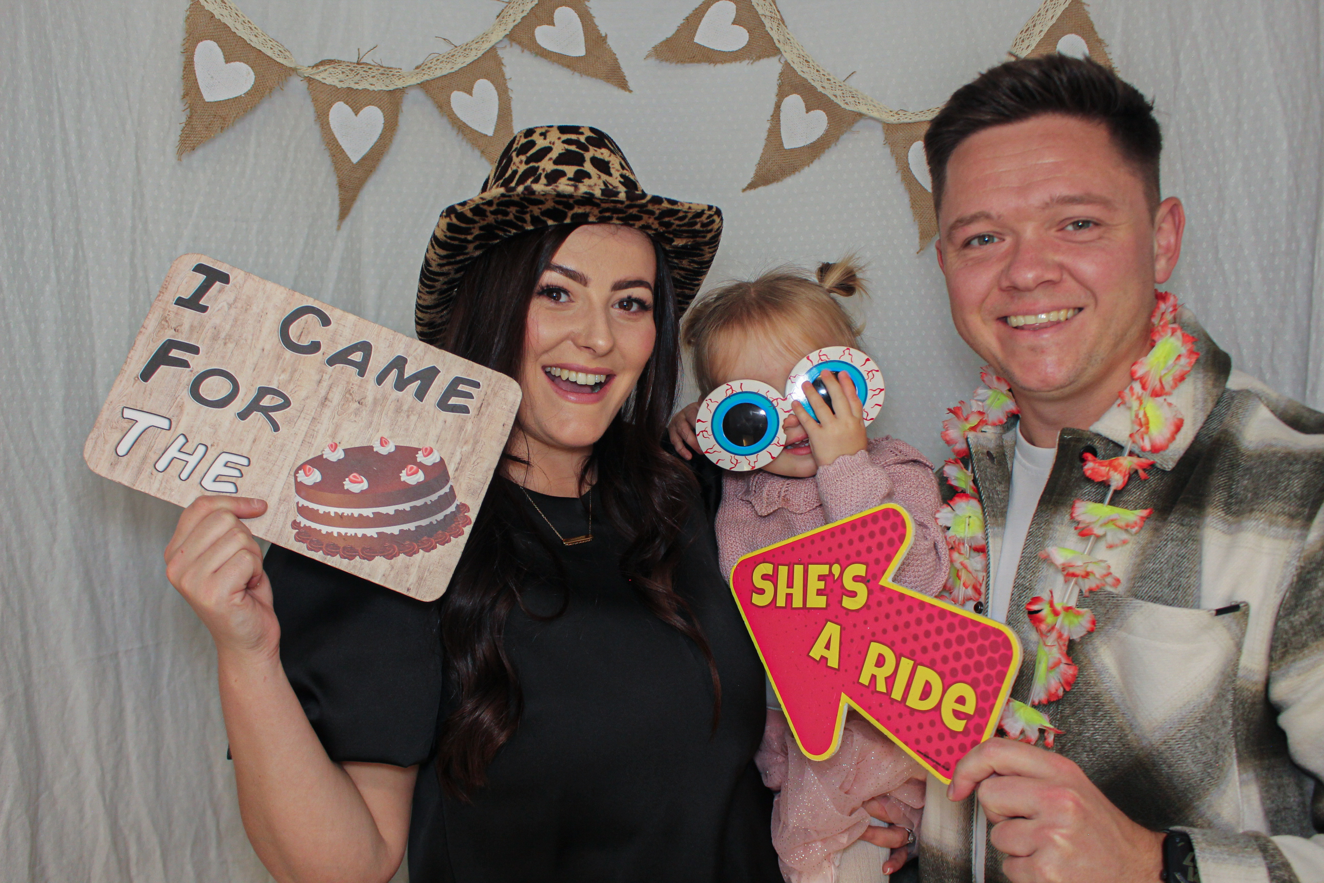 Karen & Kyle's Engagement Party | View more photos from the event at gallery.capturecube.co.uk/u/Capture-Cube/Karen-Kyles-Engagement-Party