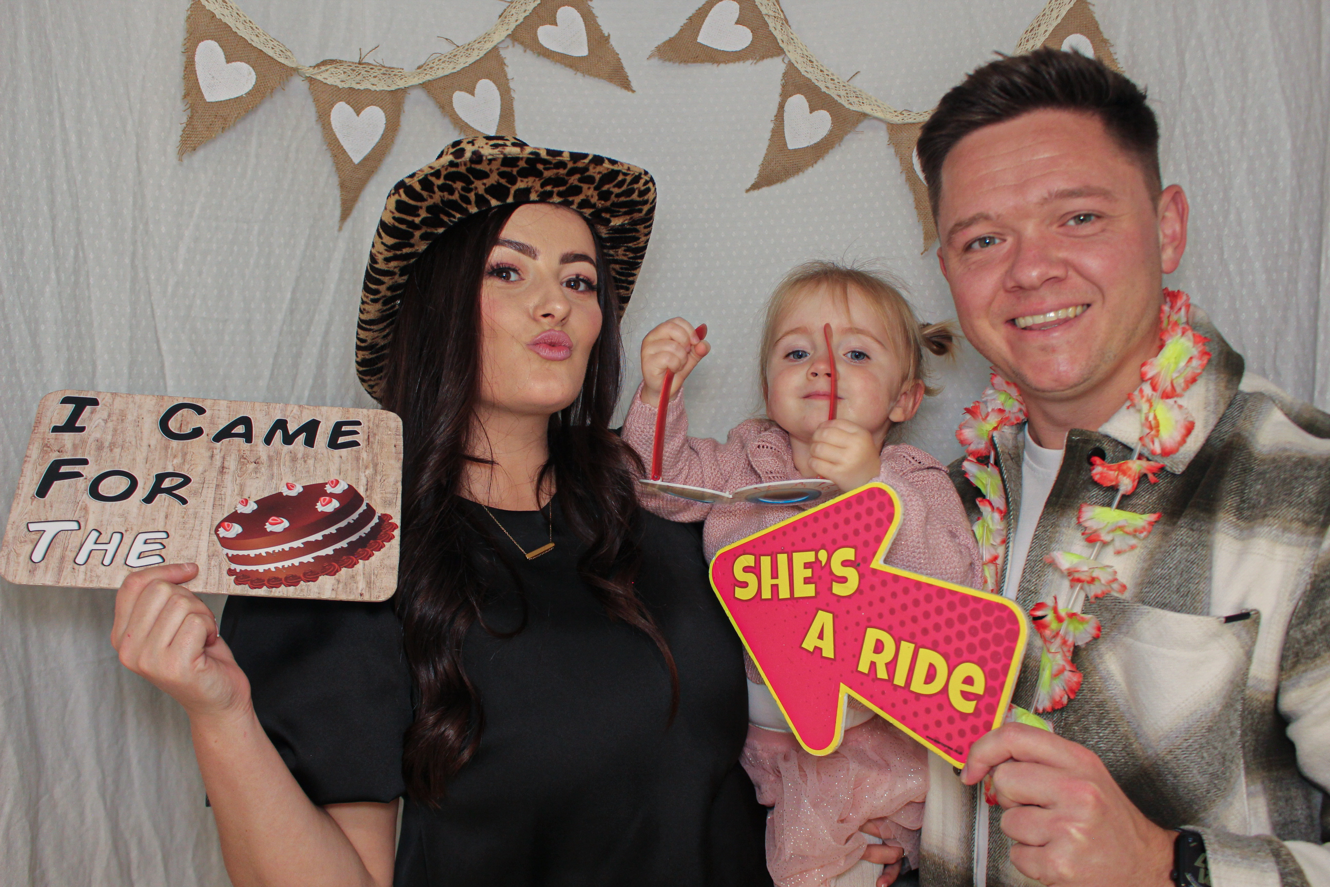 Karen & Kyle's Engagement Party | View more photos from the event at gallery.capturecube.co.uk/u/Capture-Cube/Karen-Kyles-Engagement-Party