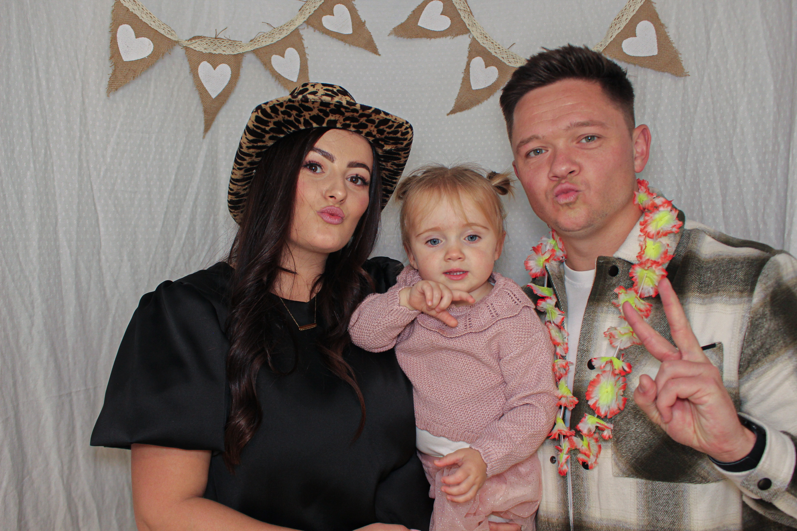 Karen & Kyle's Engagement Party | View more photos from the event at gallery.capturecube.co.uk/u/Capture-Cube/Karen-Kyles-Engagement-Party