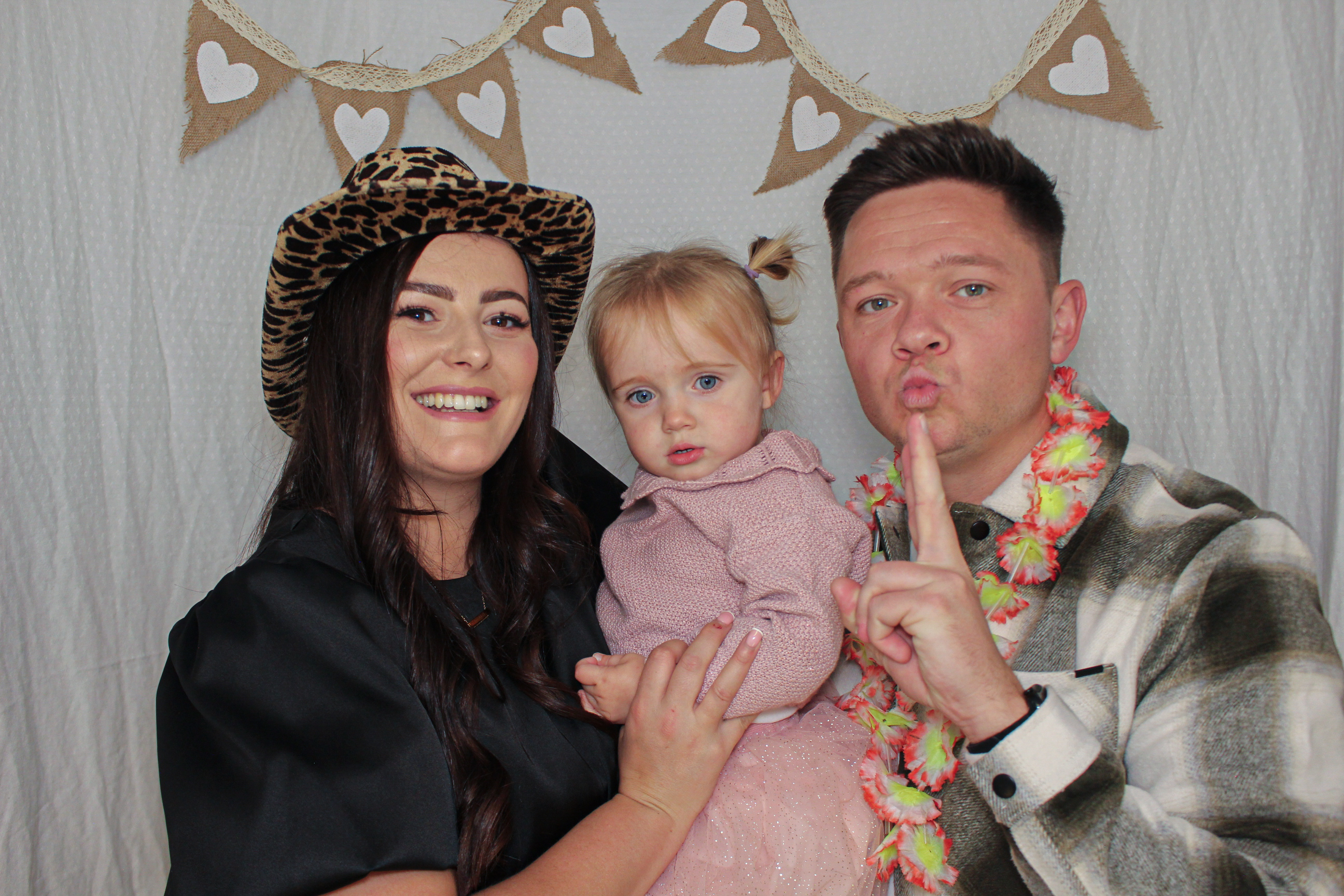 Karen & Kyle's Engagement Party | View more photos from the event at gallery.capturecube.co.uk/u/Capture-Cube/Karen-Kyles-Engagement-Party