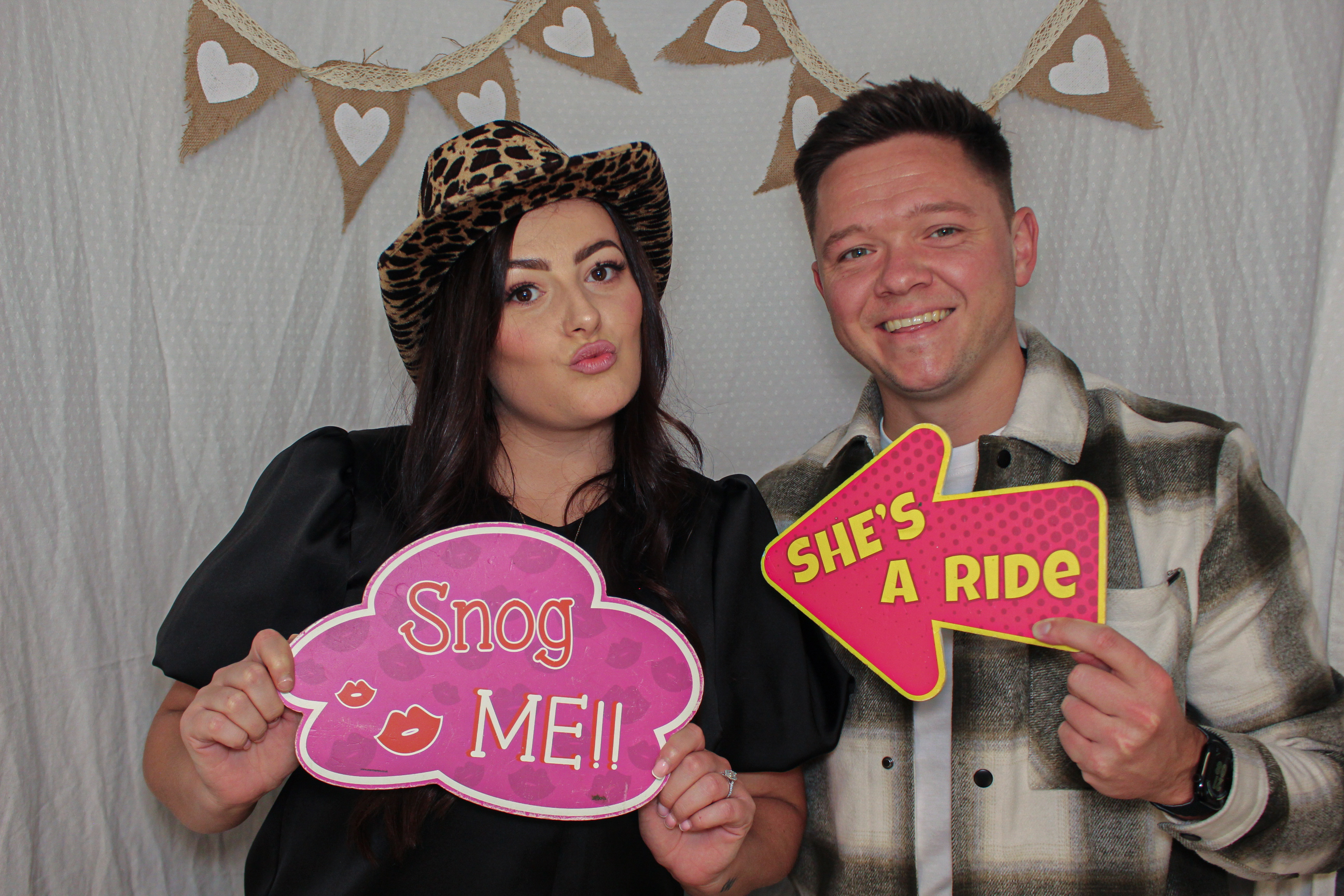 Karen & Kyle's Engagement Party | View more photos from the event at gallery.capturecube.co.uk/u/Capture-Cube/Karen-Kyles-Engagement-Party