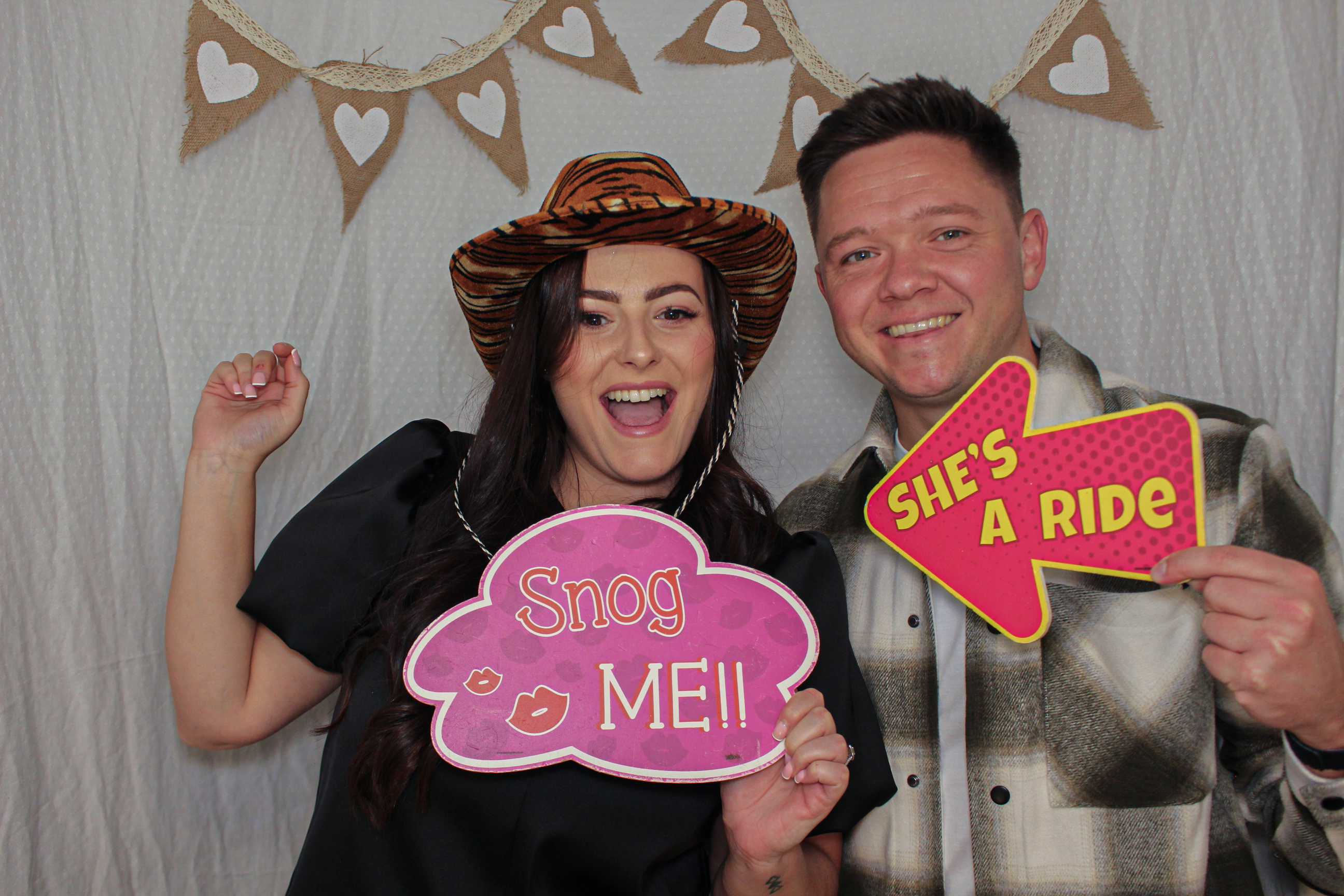 Karen & Kyle's Engagement Party | View more photos from the event at gallery.capturecube.co.uk/u/Capture-Cube/Karen-Kyles-Engagement-Party