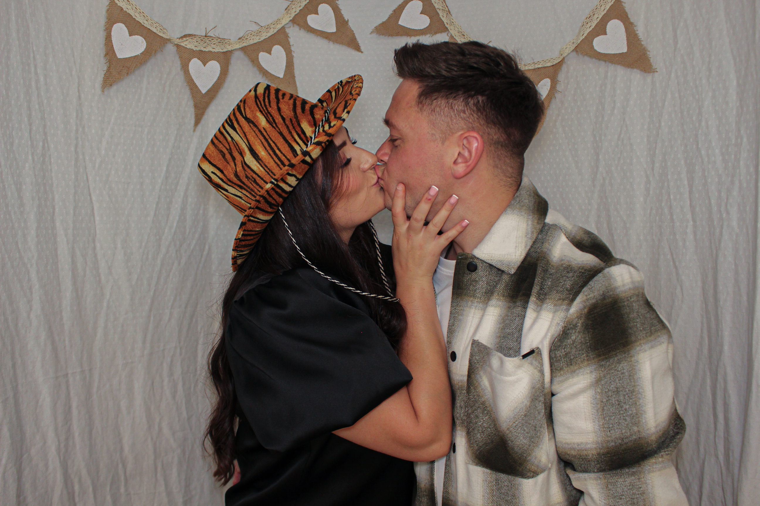 Karen & Kyle's Engagement Party | View more photos from the event at gallery.capturecube.co.uk/u/Capture-Cube/Karen-Kyles-Engagement-Party