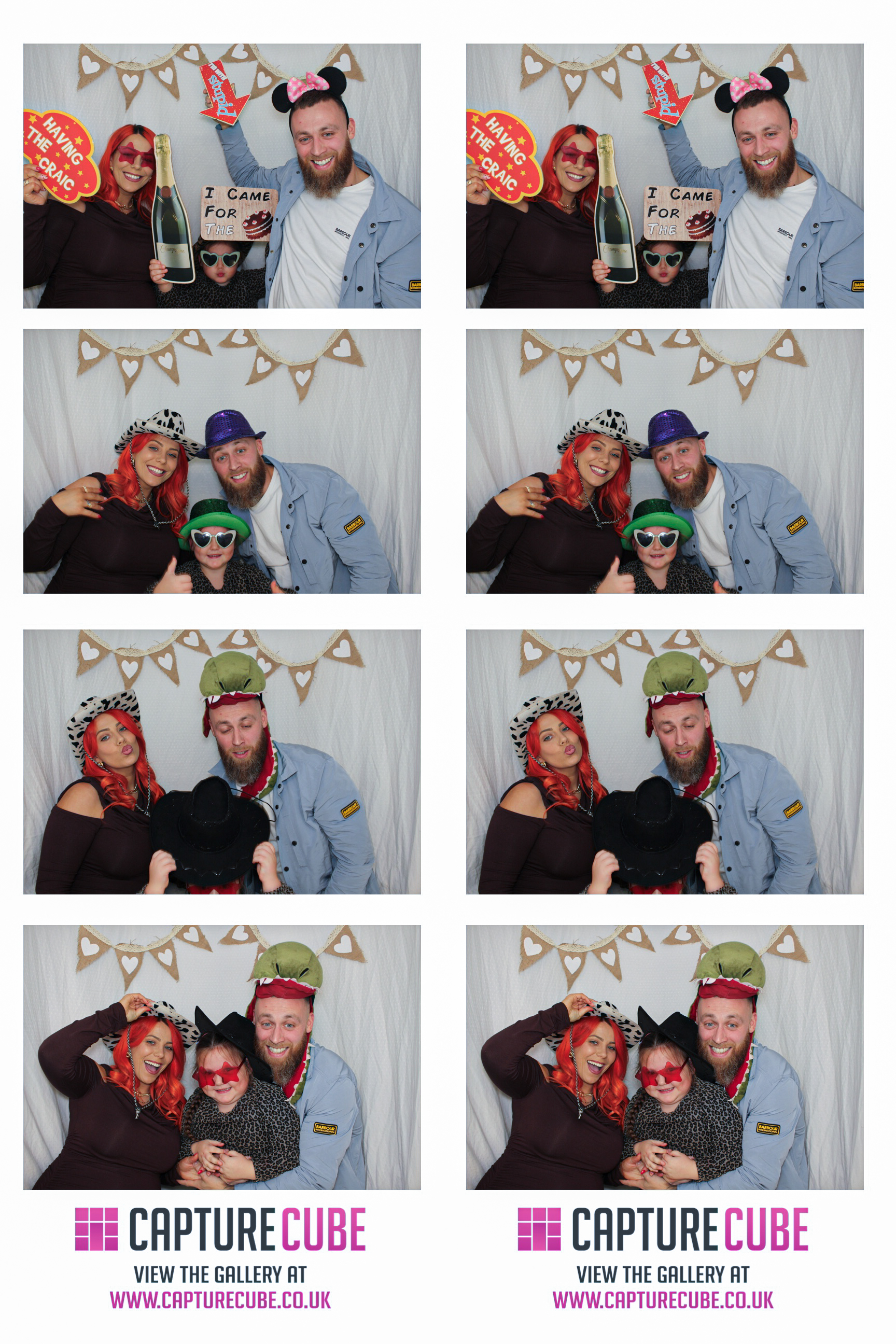 Karen & Kyle's Engagement Party | View more photos from the event at gallery.capturecube.co.uk/u/Capture-Cube/Karen-Kyles-Engagement-Party