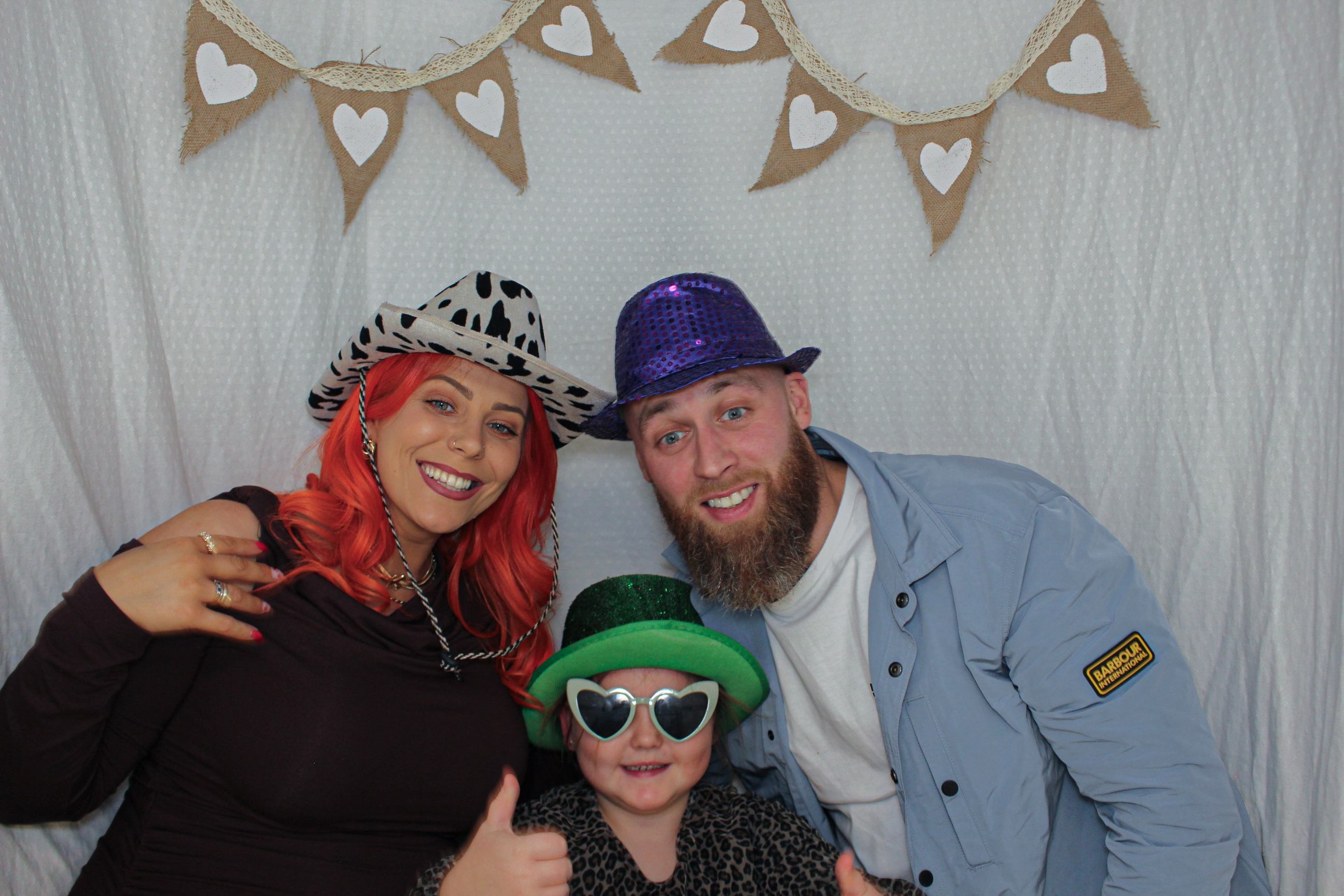 Karen & Kyle's Engagement Party | View more photos from the event at gallery.capturecube.co.uk/u/Capture-Cube/Karen-Kyles-Engagement-Party