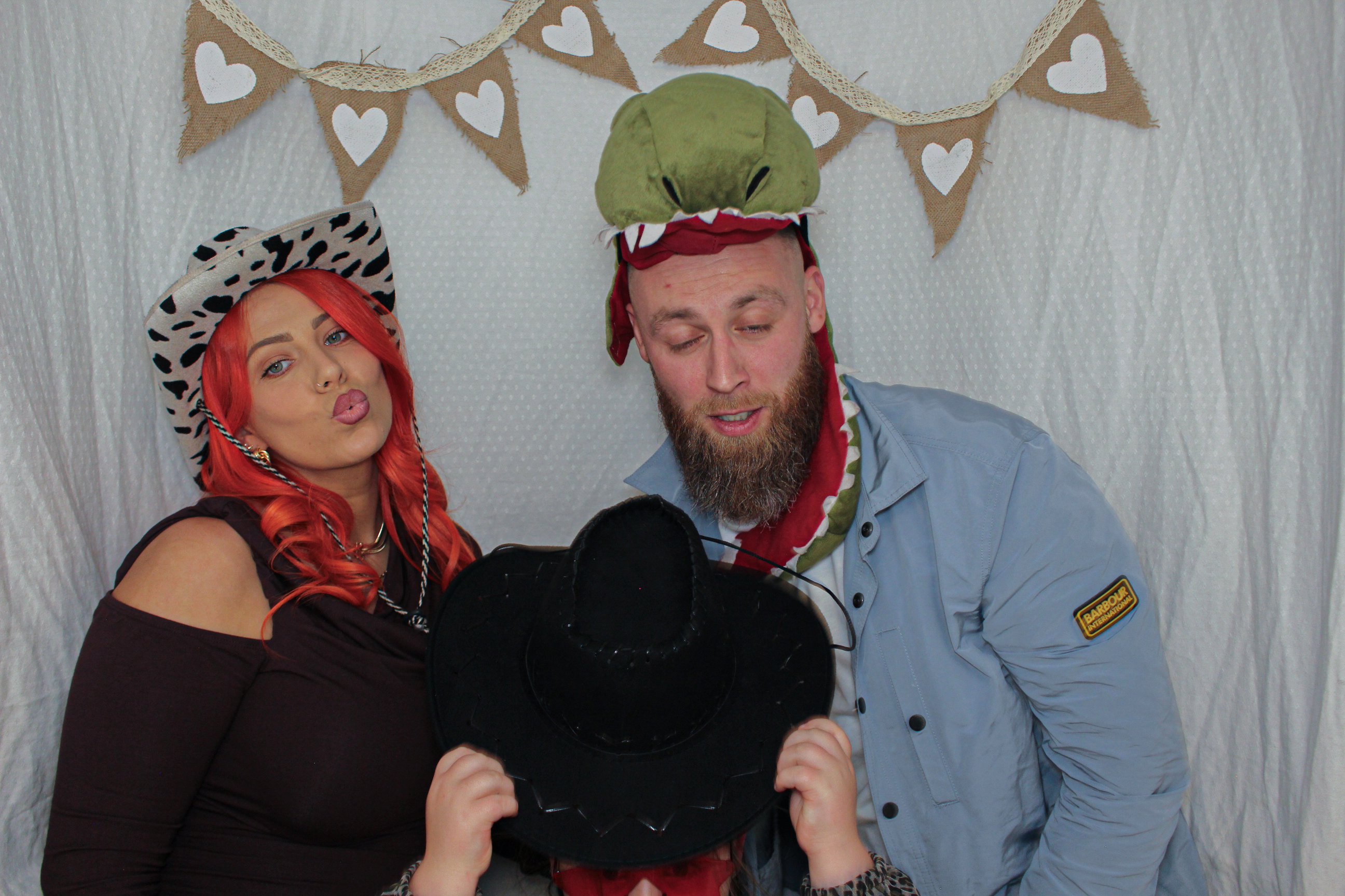 Karen & Kyle's Engagement Party | View more photos from the event at gallery.capturecube.co.uk/u/Capture-Cube/Karen-Kyles-Engagement-Party