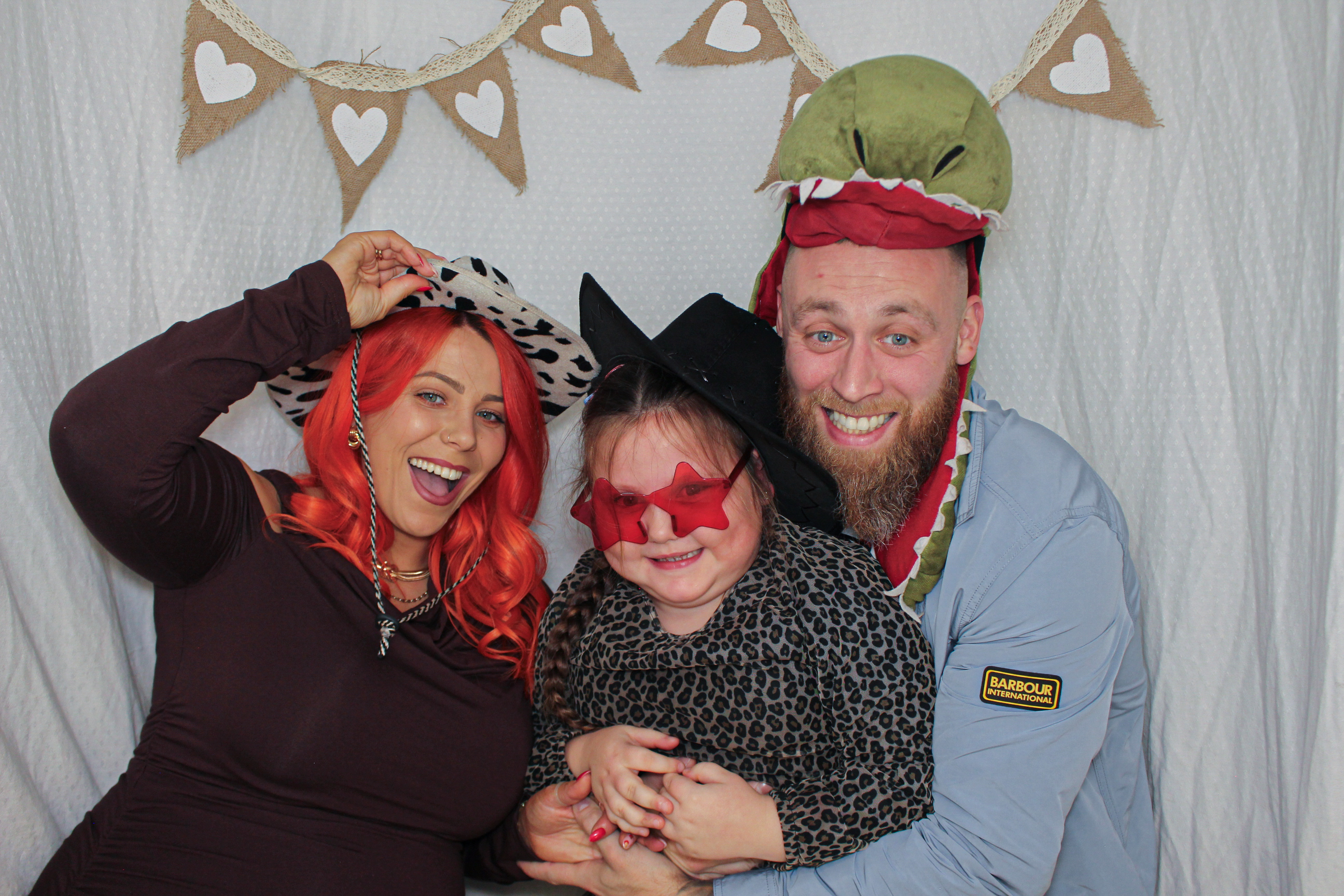 Karen & Kyle's Engagement Party | View more photos from the event at gallery.capturecube.co.uk/u/Capture-Cube/Karen-Kyles-Engagement-Party