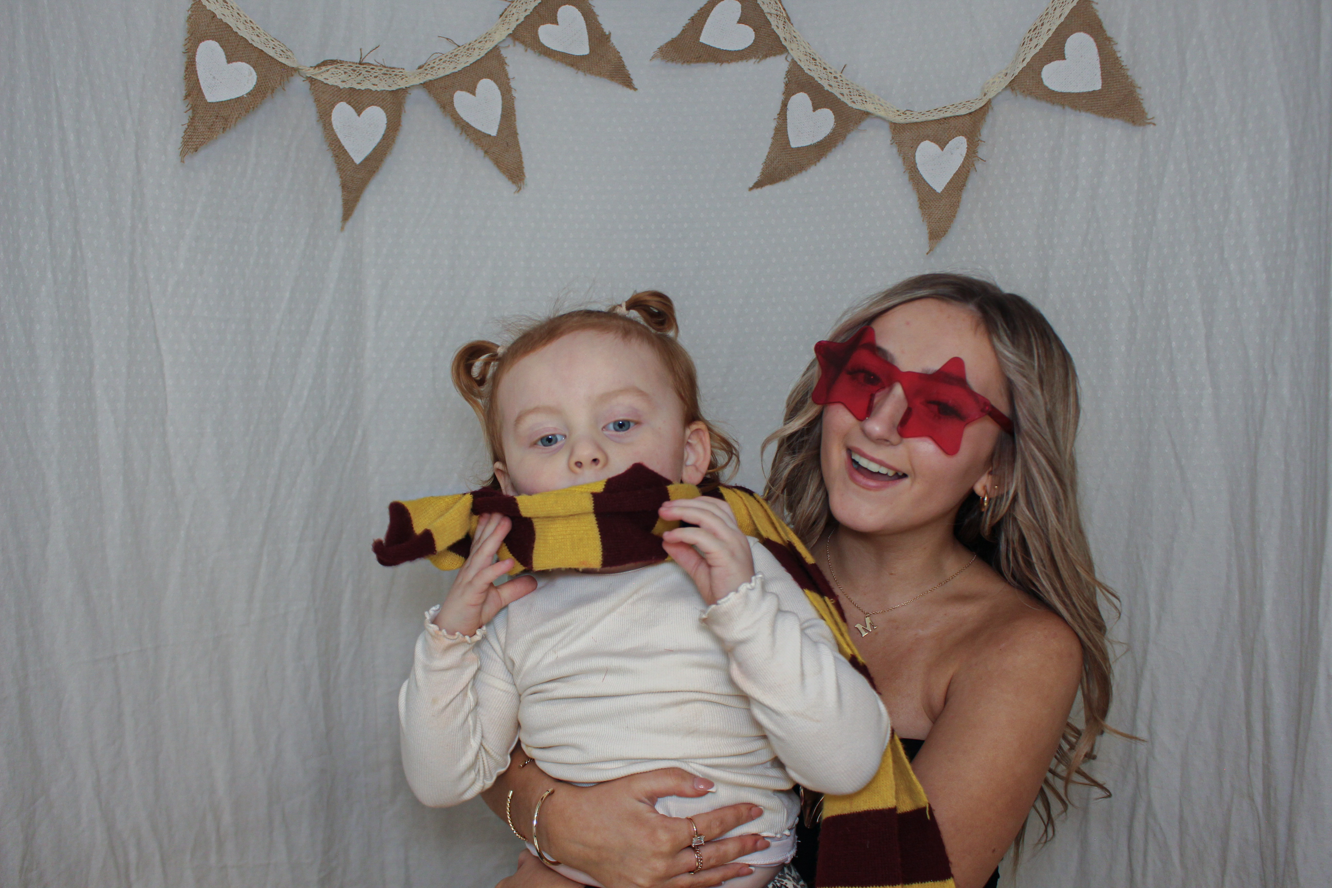 Karen & Kyle's Engagement Party | View more photos from the event at gallery.capturecube.co.uk/u/Capture-Cube/Karen-Kyles-Engagement-Party