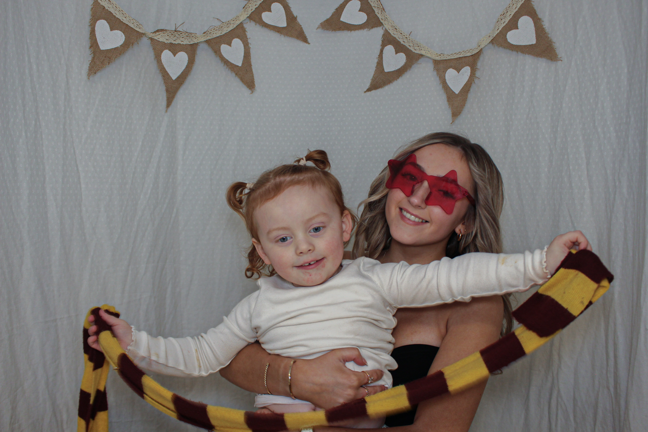 Karen & Kyle's Engagement Party | View more photos from the event at gallery.capturecube.co.uk/u/Capture-Cube/Karen-Kyles-Engagement-Party