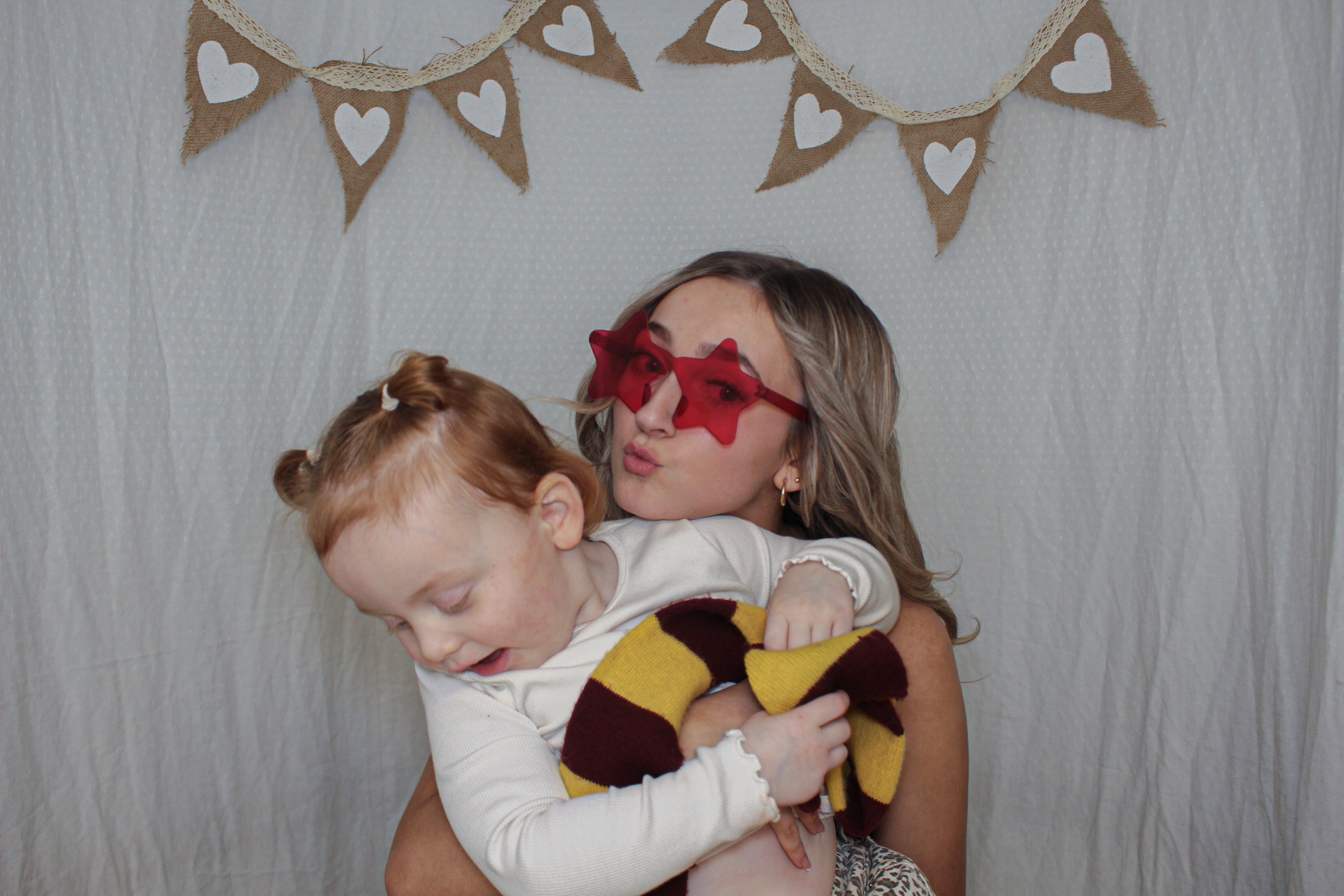 Karen & Kyle's Engagement Party | View more photos from the event at gallery.capturecube.co.uk/u/Capture-Cube/Karen-Kyles-Engagement-Party