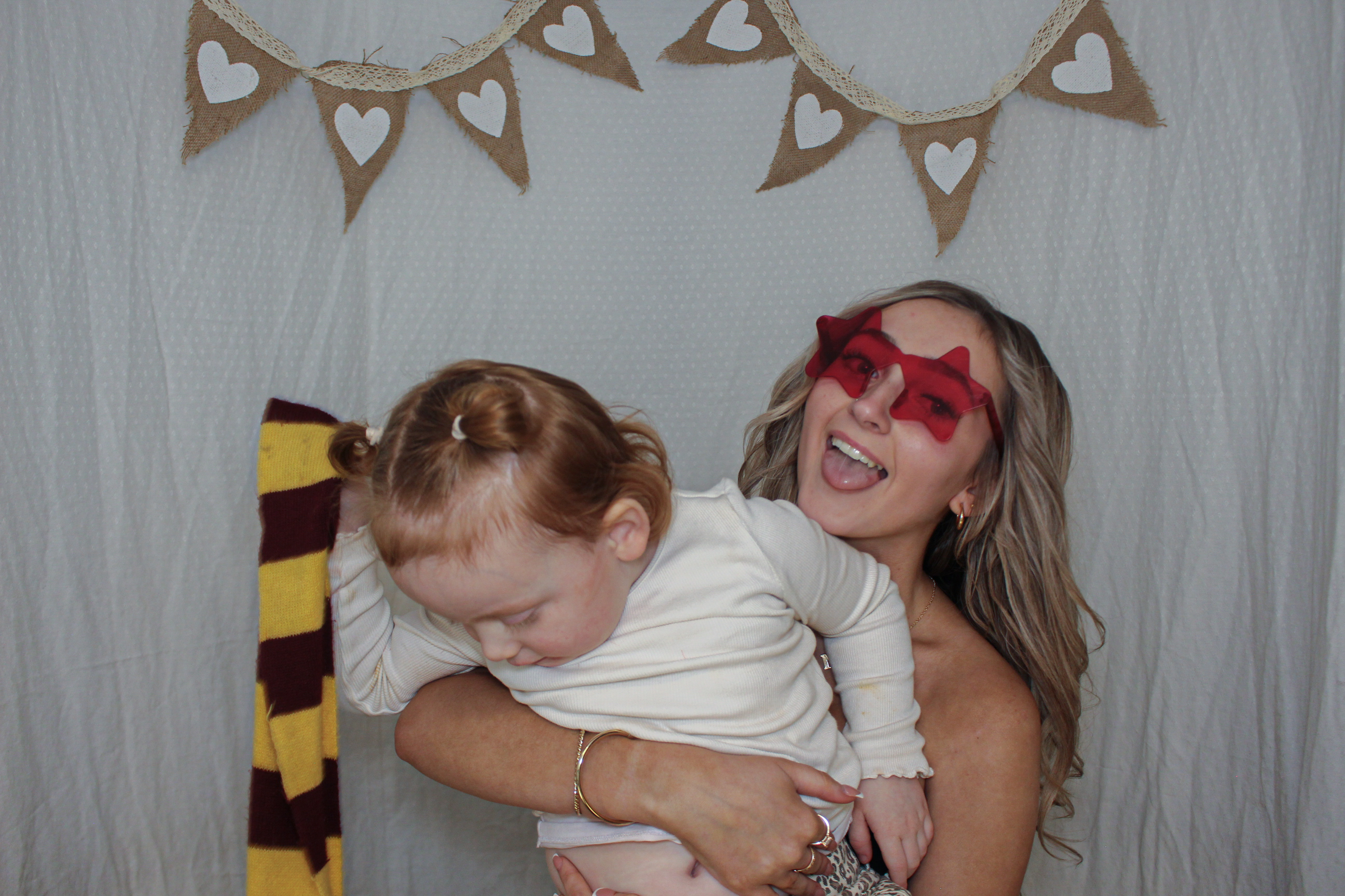 Karen & Kyle's Engagement Party | View more photos from the event at gallery.capturecube.co.uk/u/Capture-Cube/Karen-Kyles-Engagement-Party