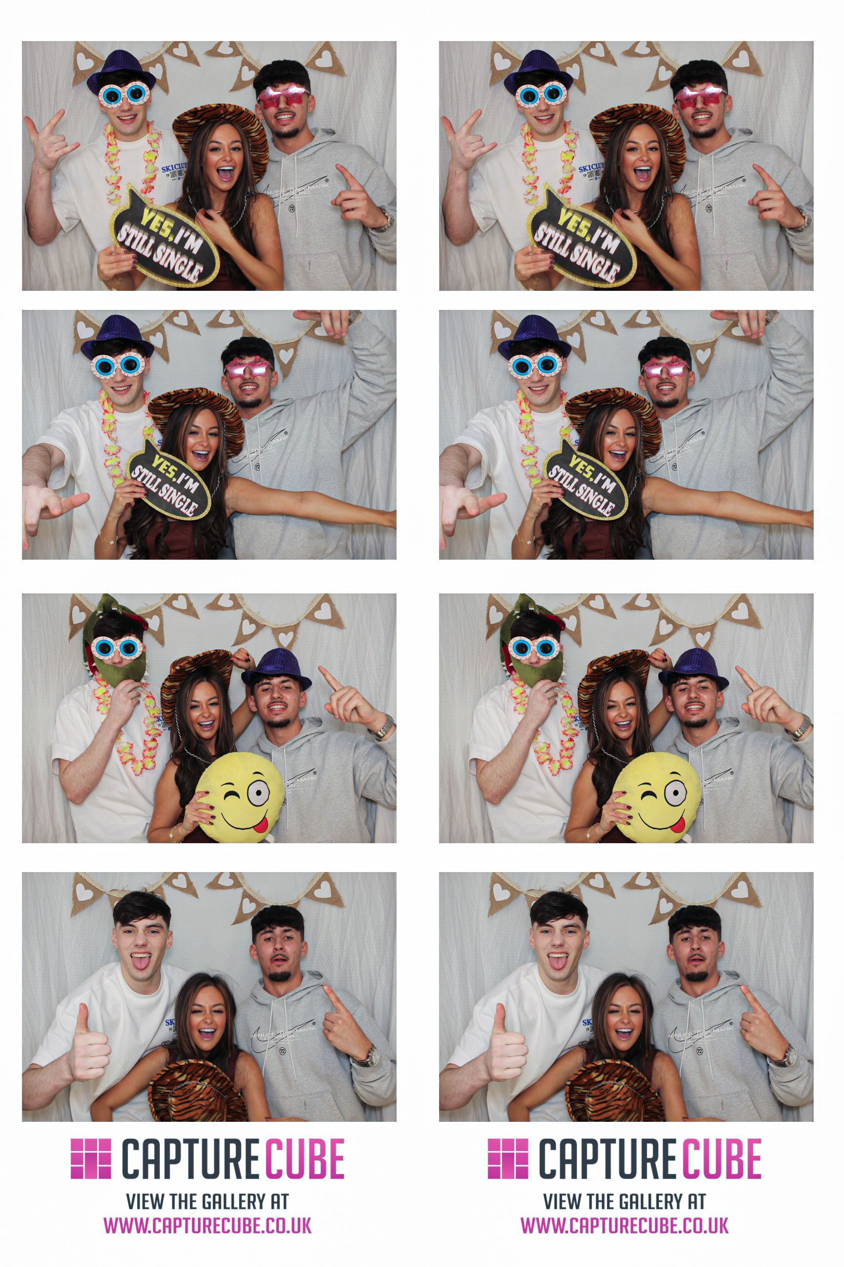 Karen & Kyle's Engagement Party | View more photos from the event at gallery.capturecube.co.uk/u/Capture-Cube/Karen-Kyles-Engagement-Party