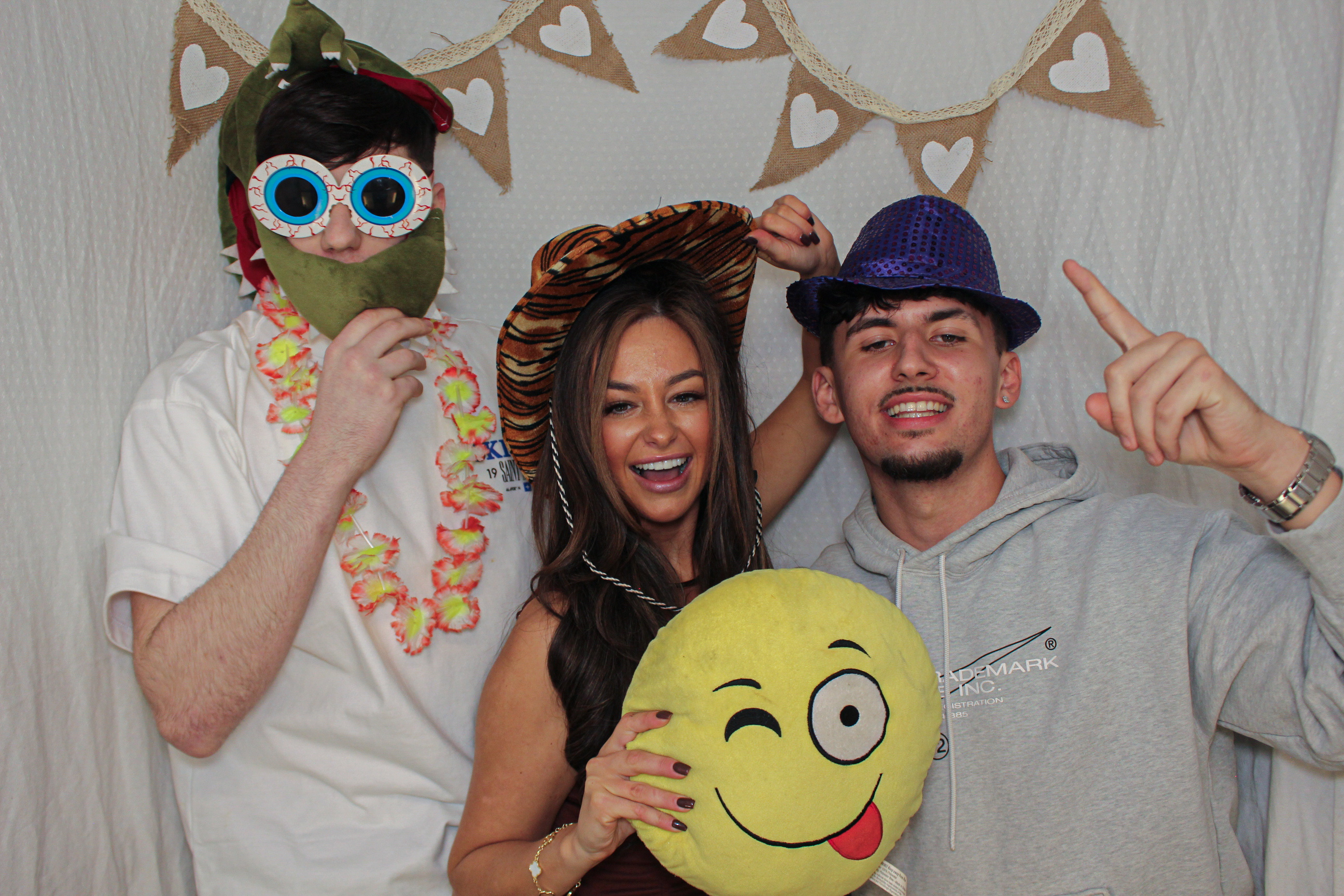 Karen & Kyle's Engagement Party | View more photos from the event at gallery.capturecube.co.uk/u/Capture-Cube/Karen-Kyles-Engagement-Party