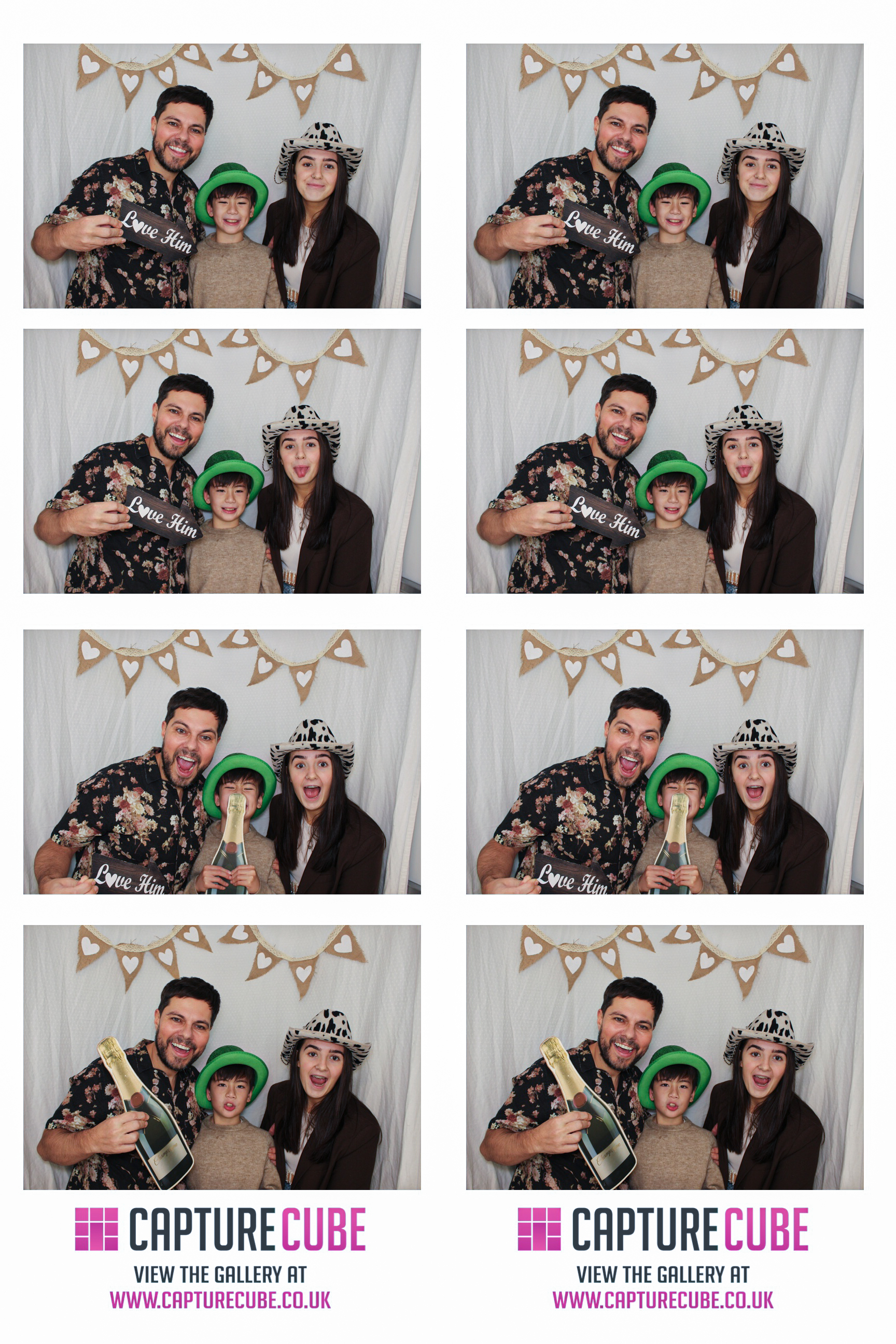 Karen & Kyle's Engagement Party | View more photos from the event at gallery.capturecube.co.uk/u/Capture-Cube/Karen-Kyles-Engagement-Party