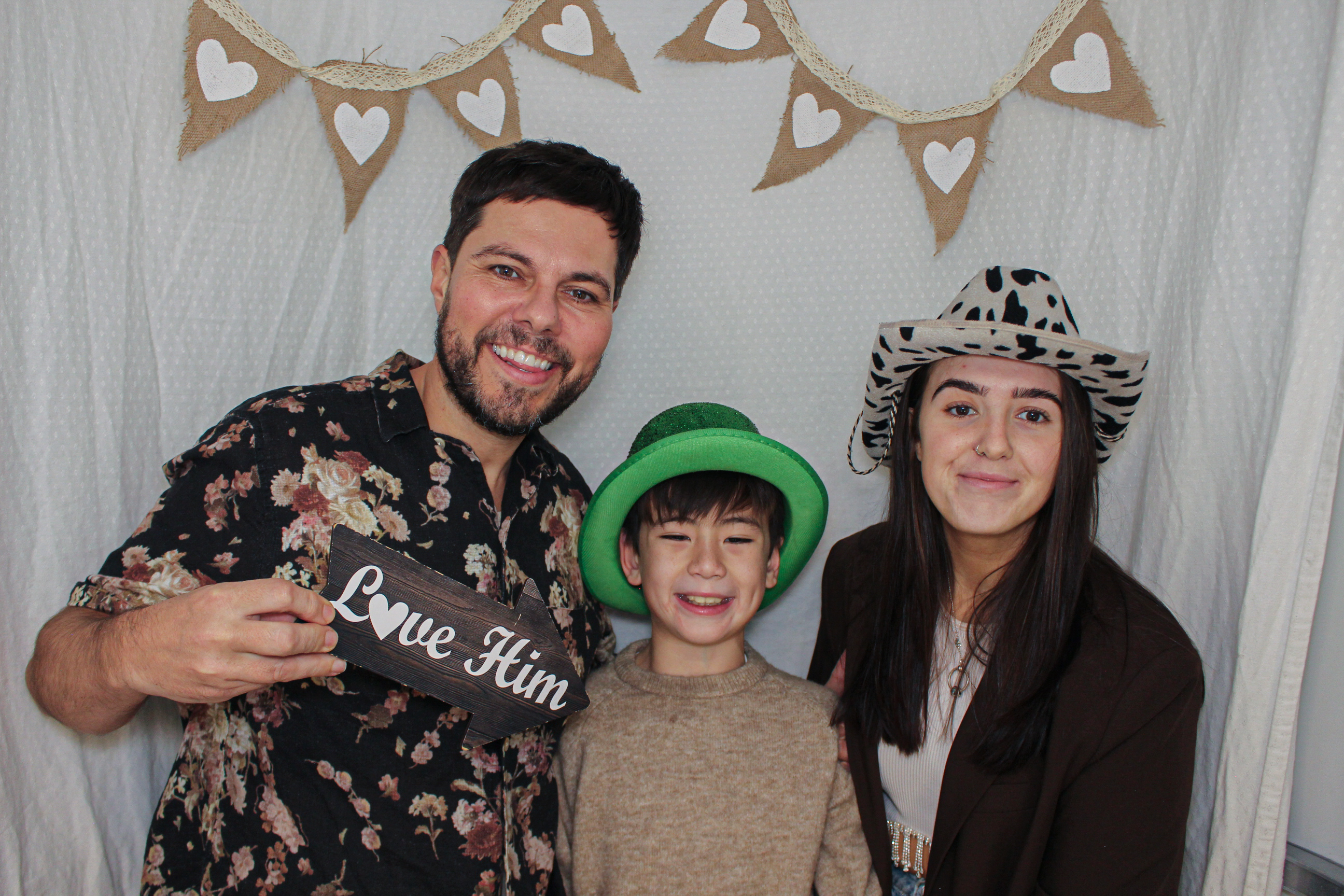 Karen & Kyle's Engagement Party | View more photos from the event at gallery.capturecube.co.uk/u/Capture-Cube/Karen-Kyles-Engagement-Party