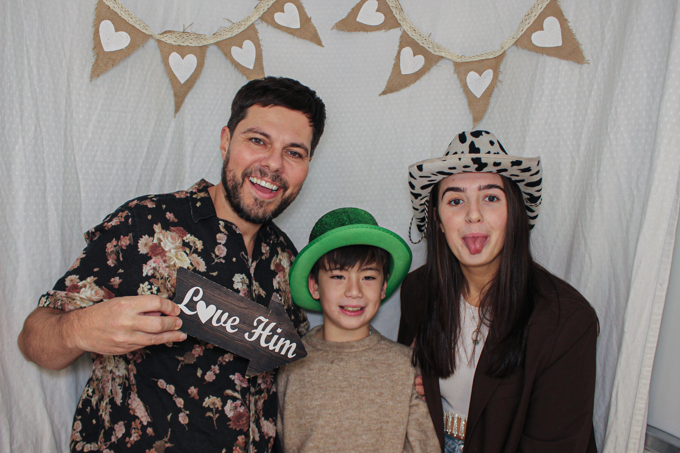 Karen & Kyle's Engagement Party | View more photos from the event at gallery.capturecube.co.uk/u/Capture-Cube/Karen-Kyles-Engagement-Party