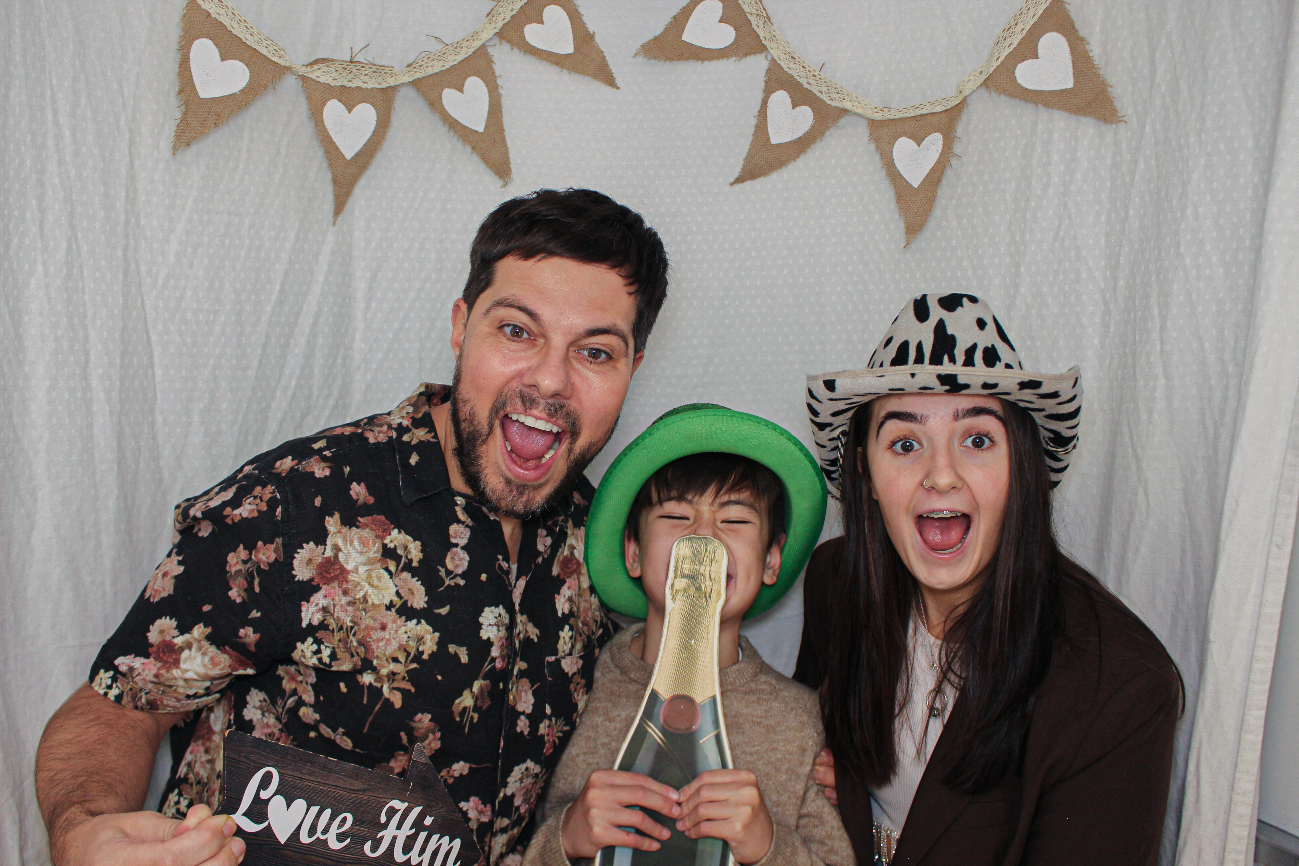 Karen & Kyle's Engagement Party | View more photos from the event at gallery.capturecube.co.uk/u/Capture-Cube/Karen-Kyles-Engagement-Party