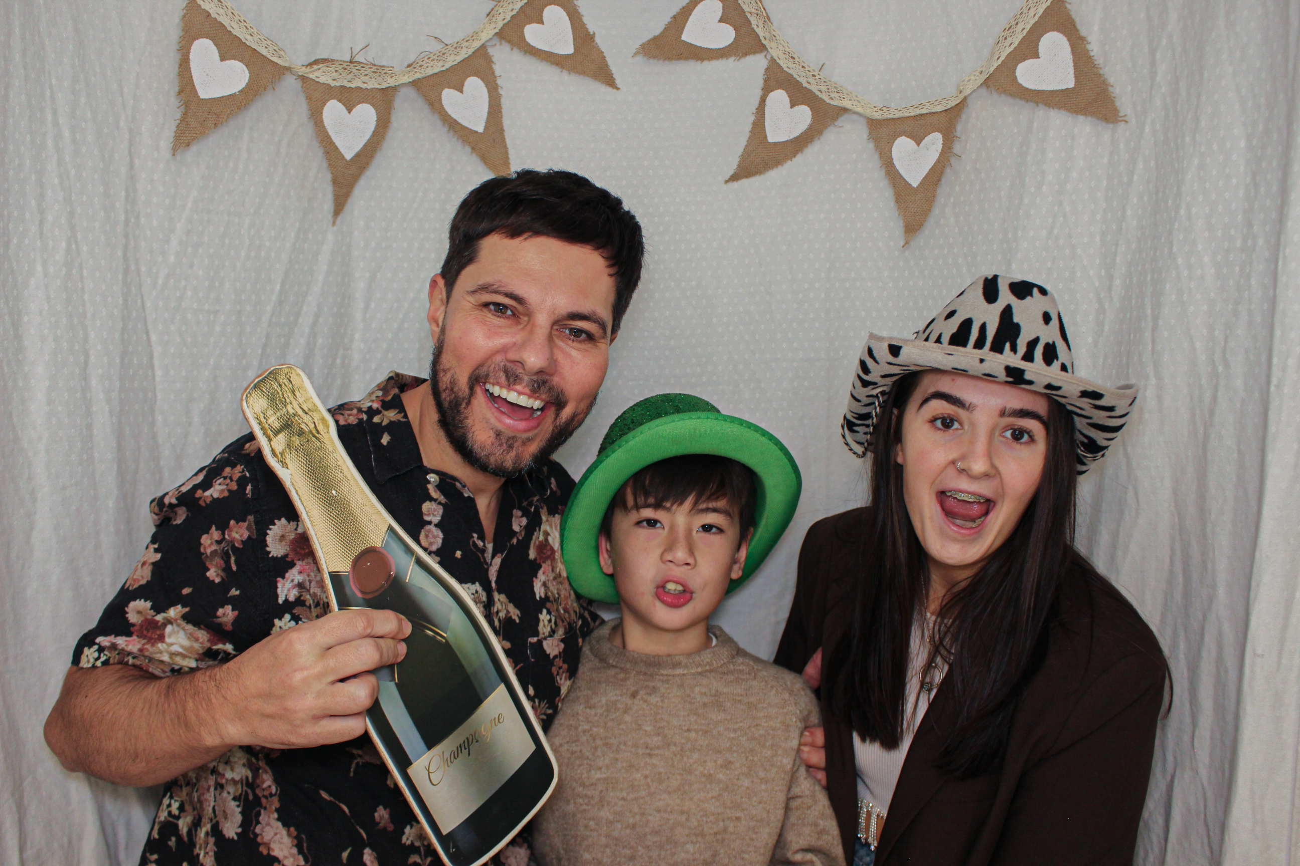 Karen & Kyle's Engagement Party | View more photos from the event at gallery.capturecube.co.uk/u/Capture-Cube/Karen-Kyles-Engagement-Party