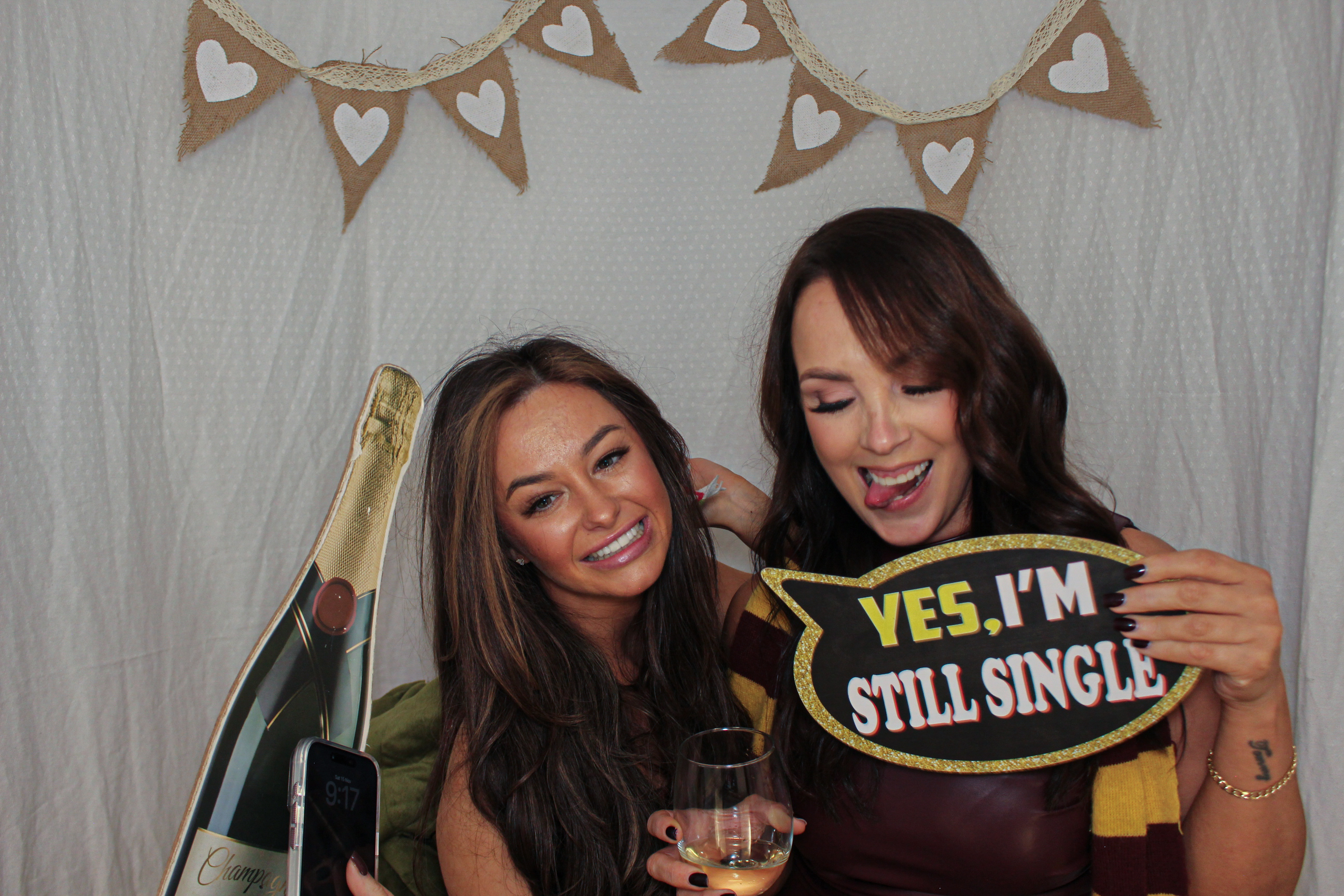 Karen & Kyle's Engagement Party | View more photos from the event at gallery.capturecube.co.uk/u/Capture-Cube/Karen-Kyles-Engagement-Party