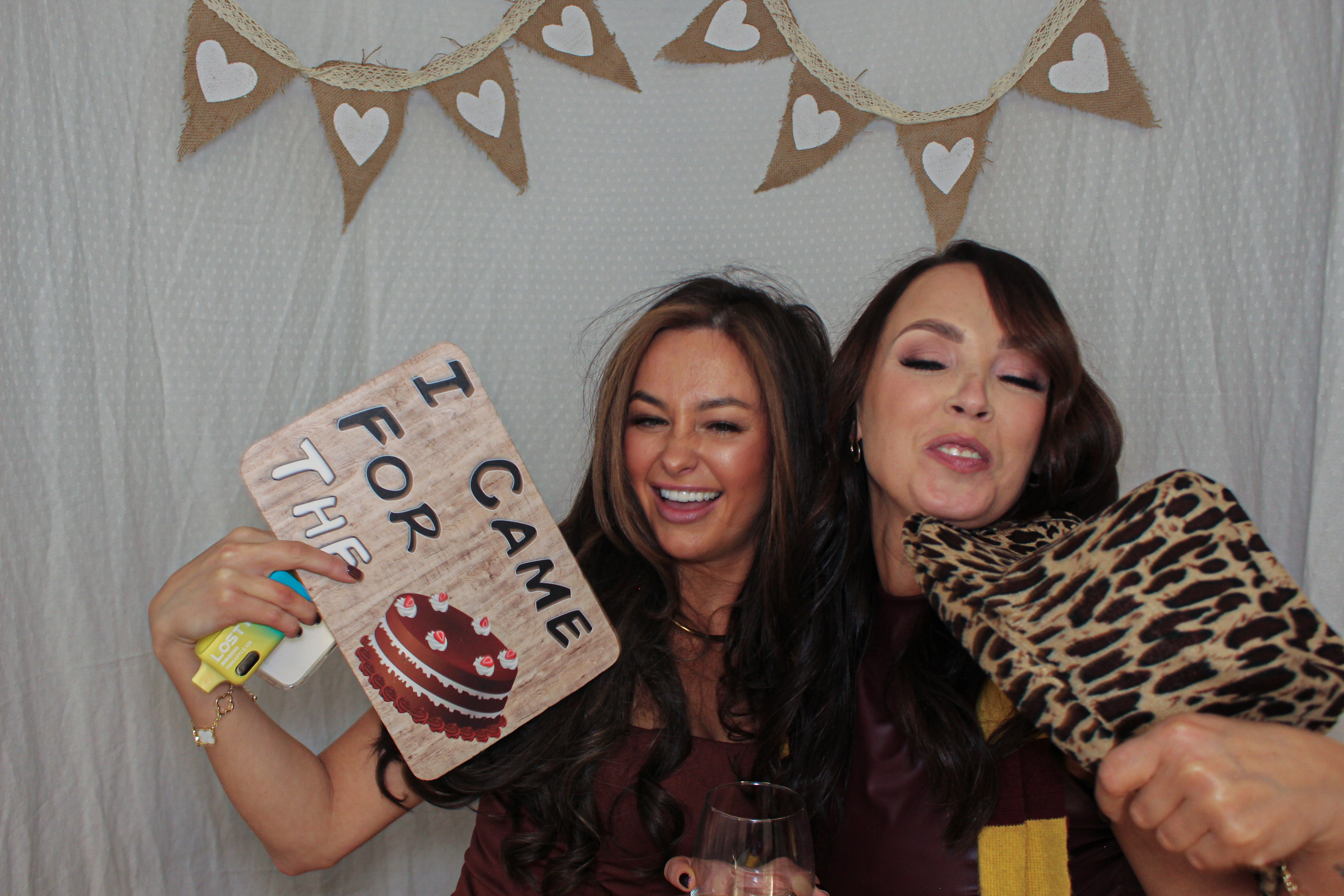 Karen & Kyle's Engagement Party | View more photos from the event at gallery.capturecube.co.uk/u/Capture-Cube/Karen-Kyles-Engagement-Party