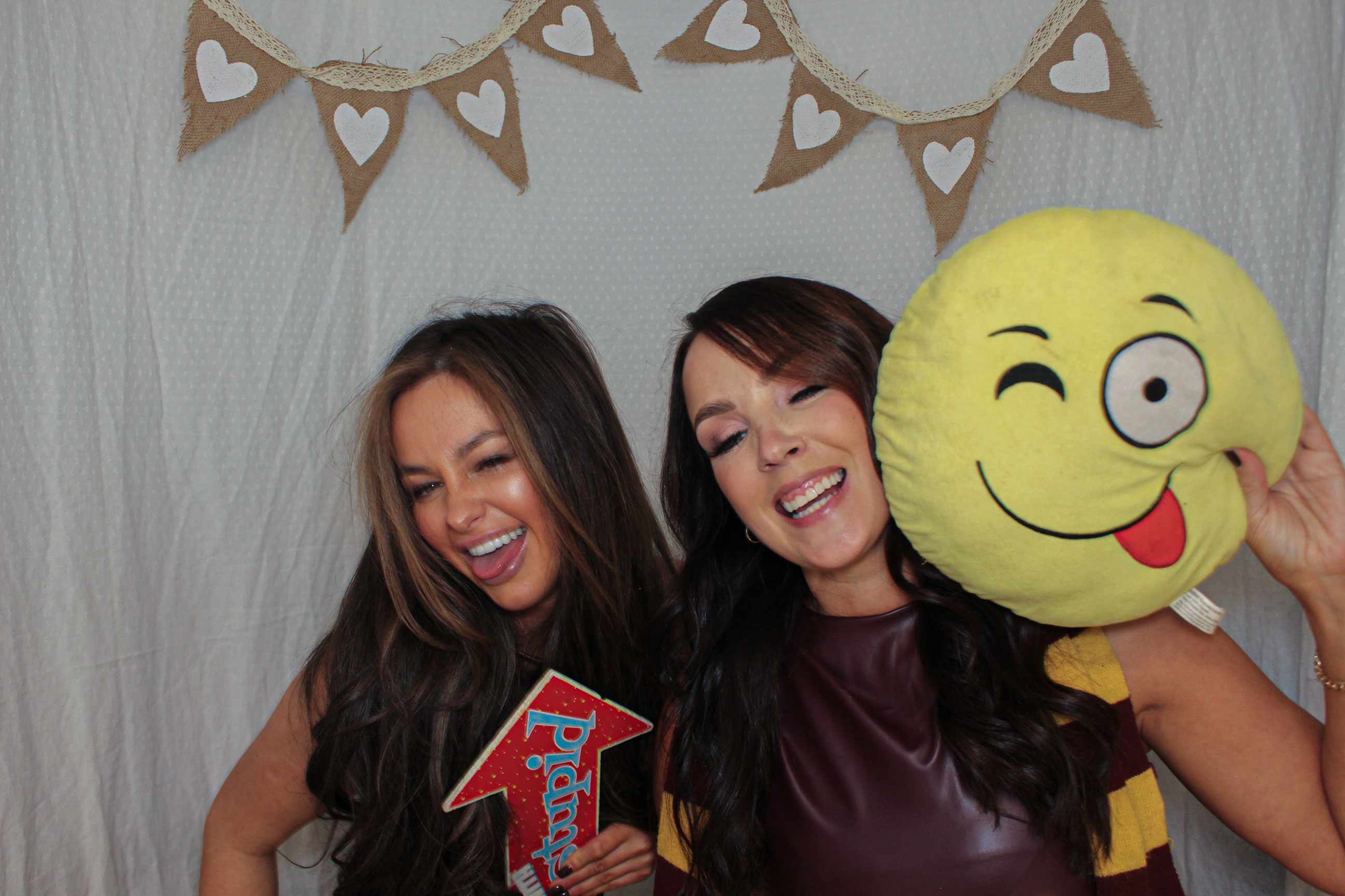 Karen & Kyle's Engagement Party | View more photos from the event at gallery.capturecube.co.uk/u/Capture-Cube/Karen-Kyles-Engagement-Party