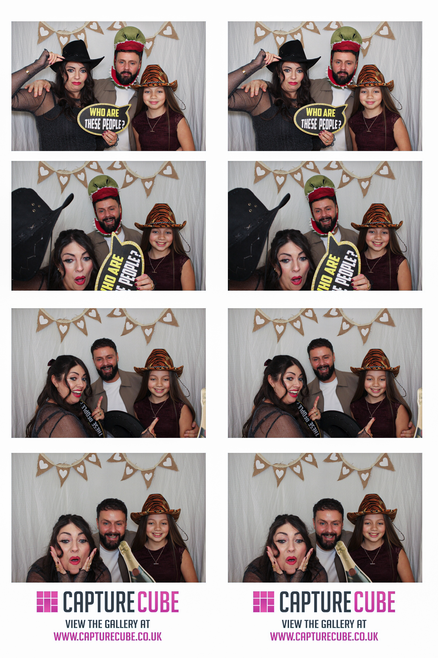 Karen & Kyle's Engagement Party | View more photos from the event at gallery.capturecube.co.uk/u/Capture-Cube/Karen-Kyles-Engagement-Party