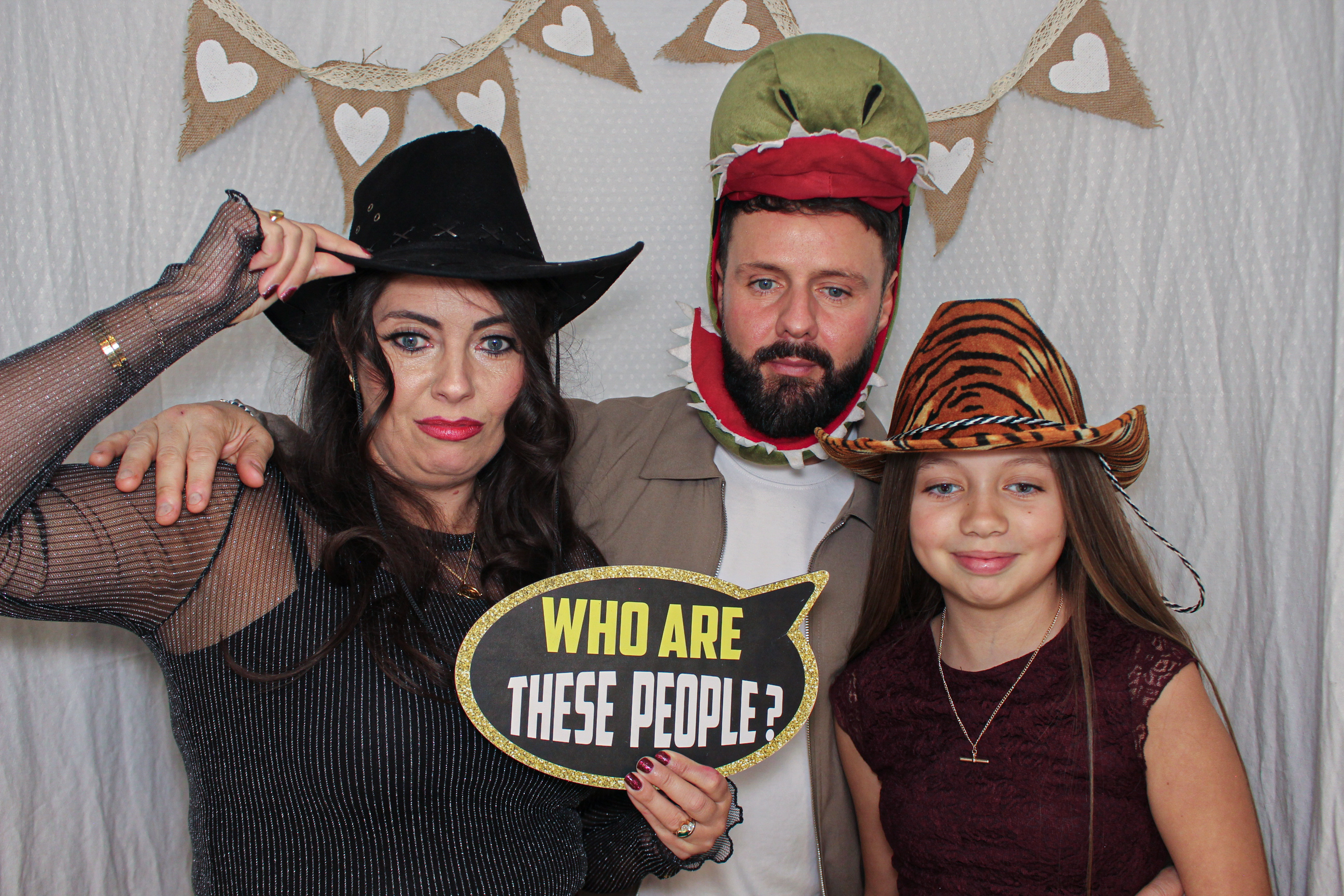 Karen & Kyle's Engagement Party | View more photos from the event at gallery.capturecube.co.uk/u/Capture-Cube/Karen-Kyles-Engagement-Party