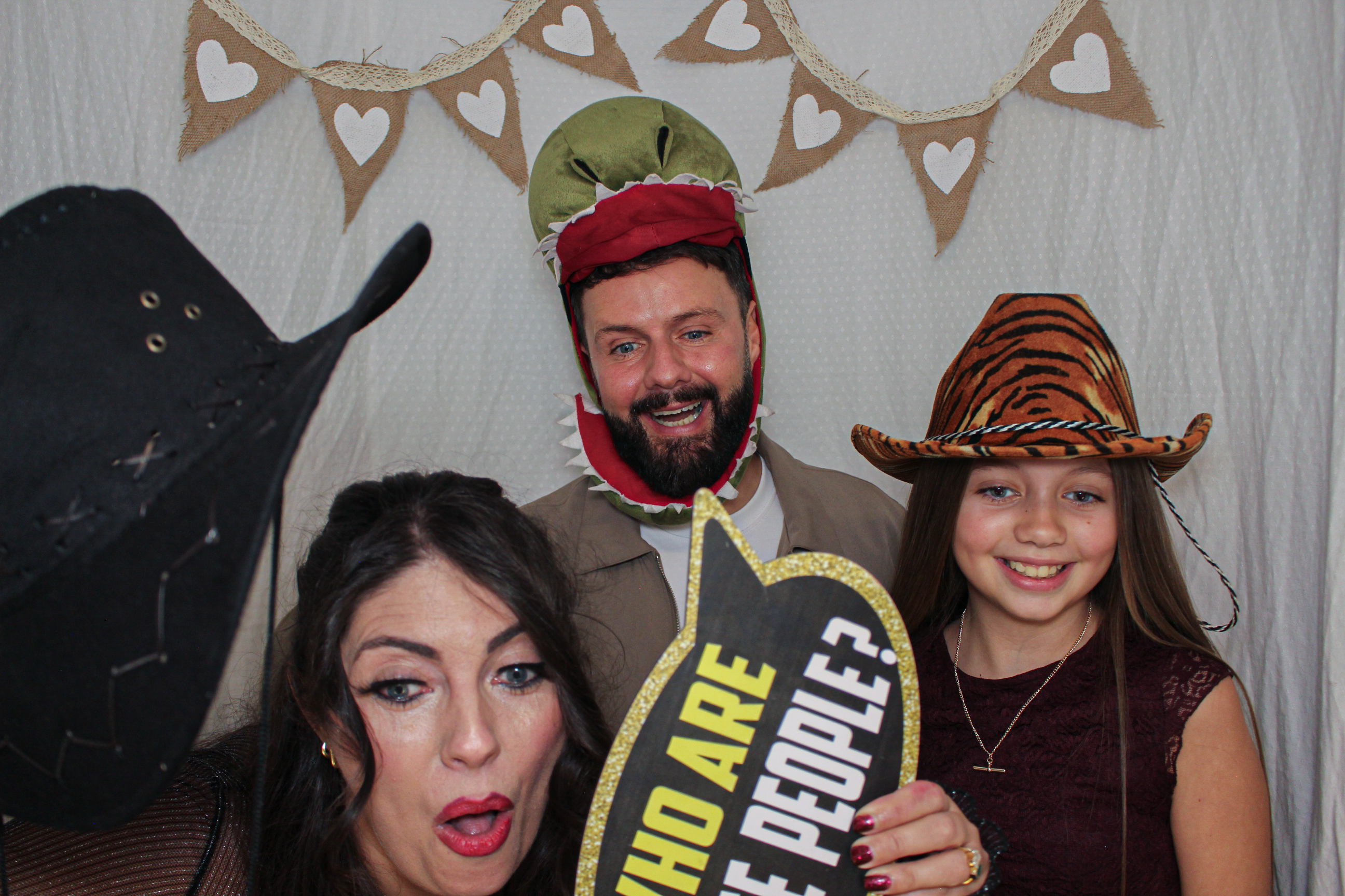 Karen & Kyle's Engagement Party | View more photos from the event at gallery.capturecube.co.uk/u/Capture-Cube/Karen-Kyles-Engagement-Party