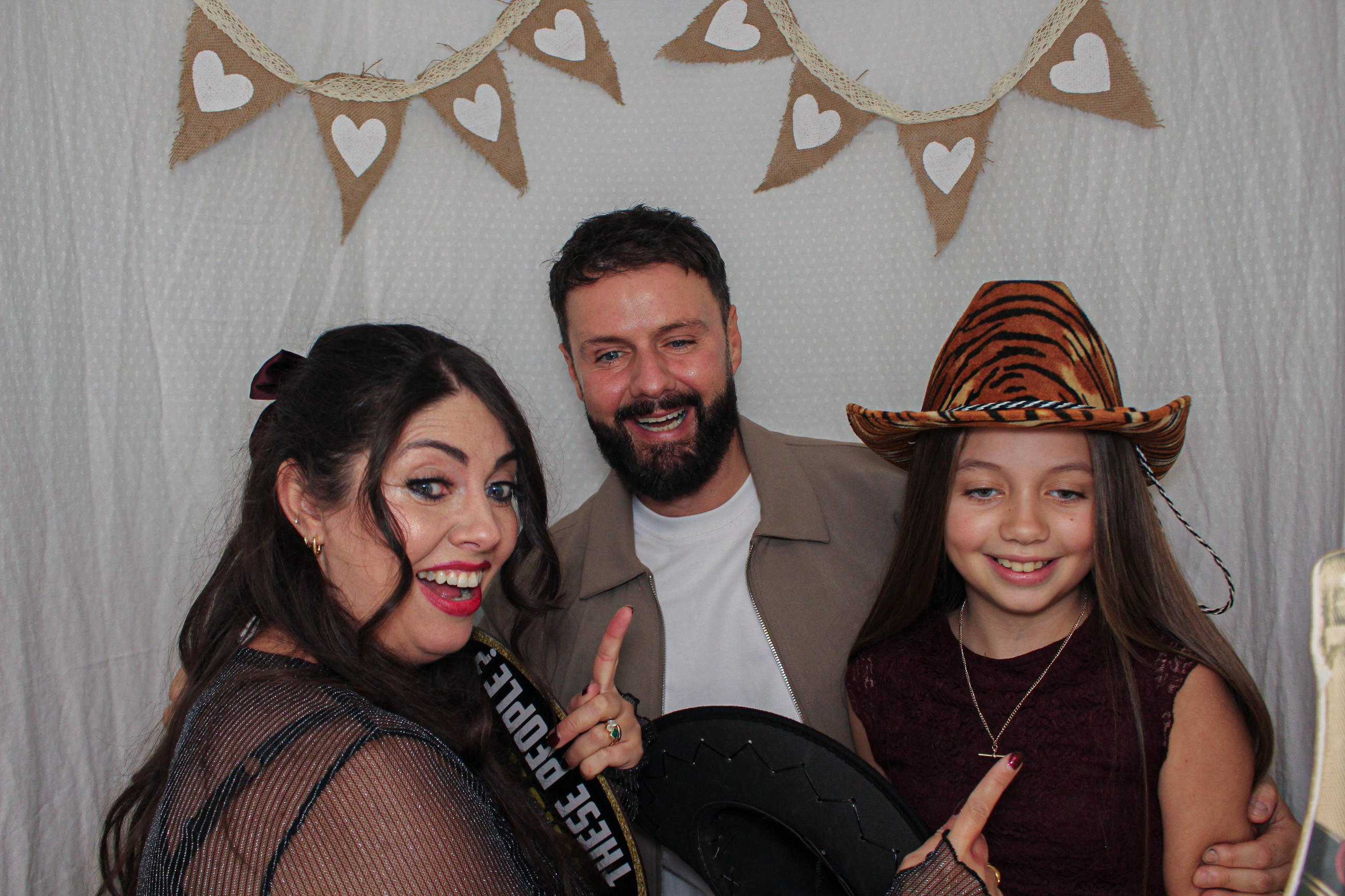 Karen & Kyle's Engagement Party | View more photos from the event at gallery.capturecube.co.uk/u/Capture-Cube/Karen-Kyles-Engagement-Party