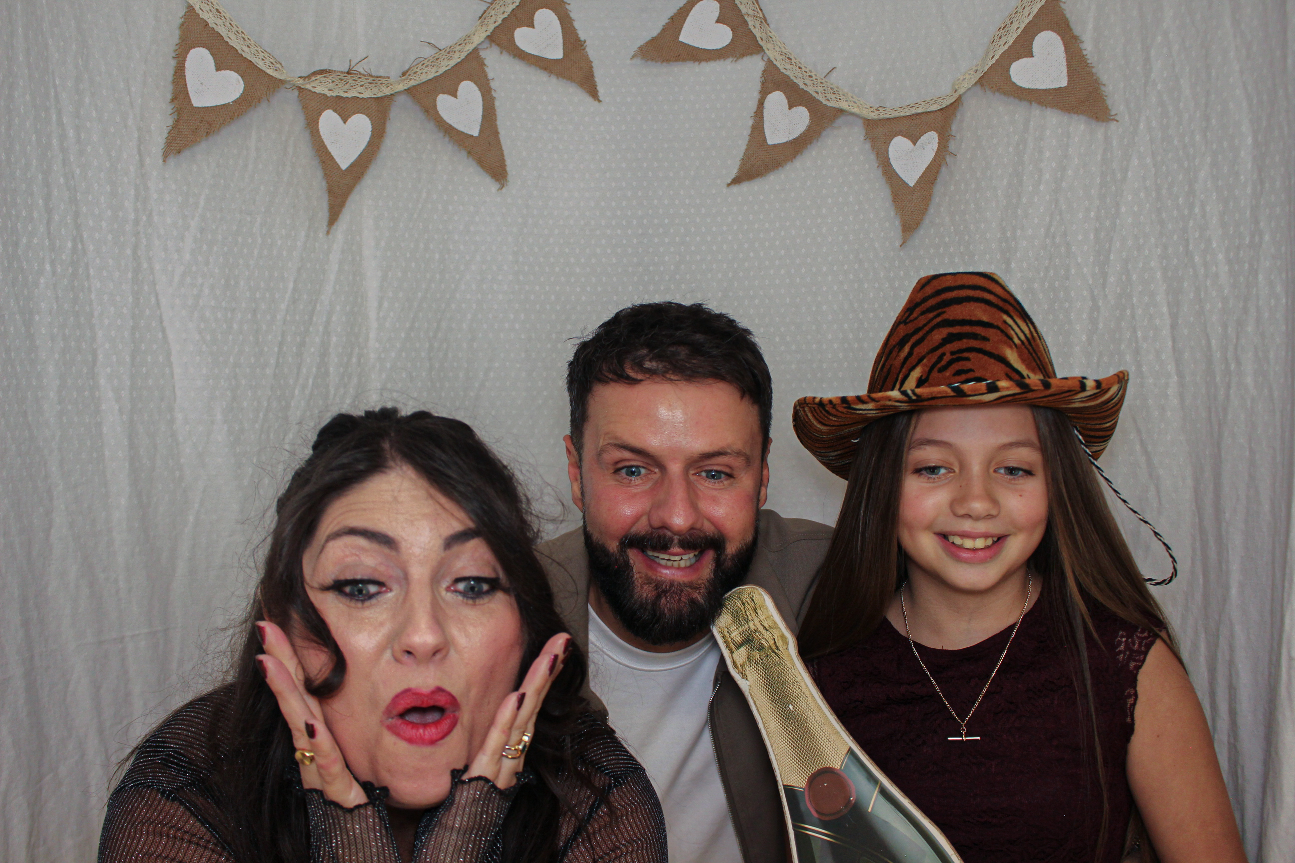 Karen & Kyle's Engagement Party | View more photos from the event at gallery.capturecube.co.uk/u/Capture-Cube/Karen-Kyles-Engagement-Party