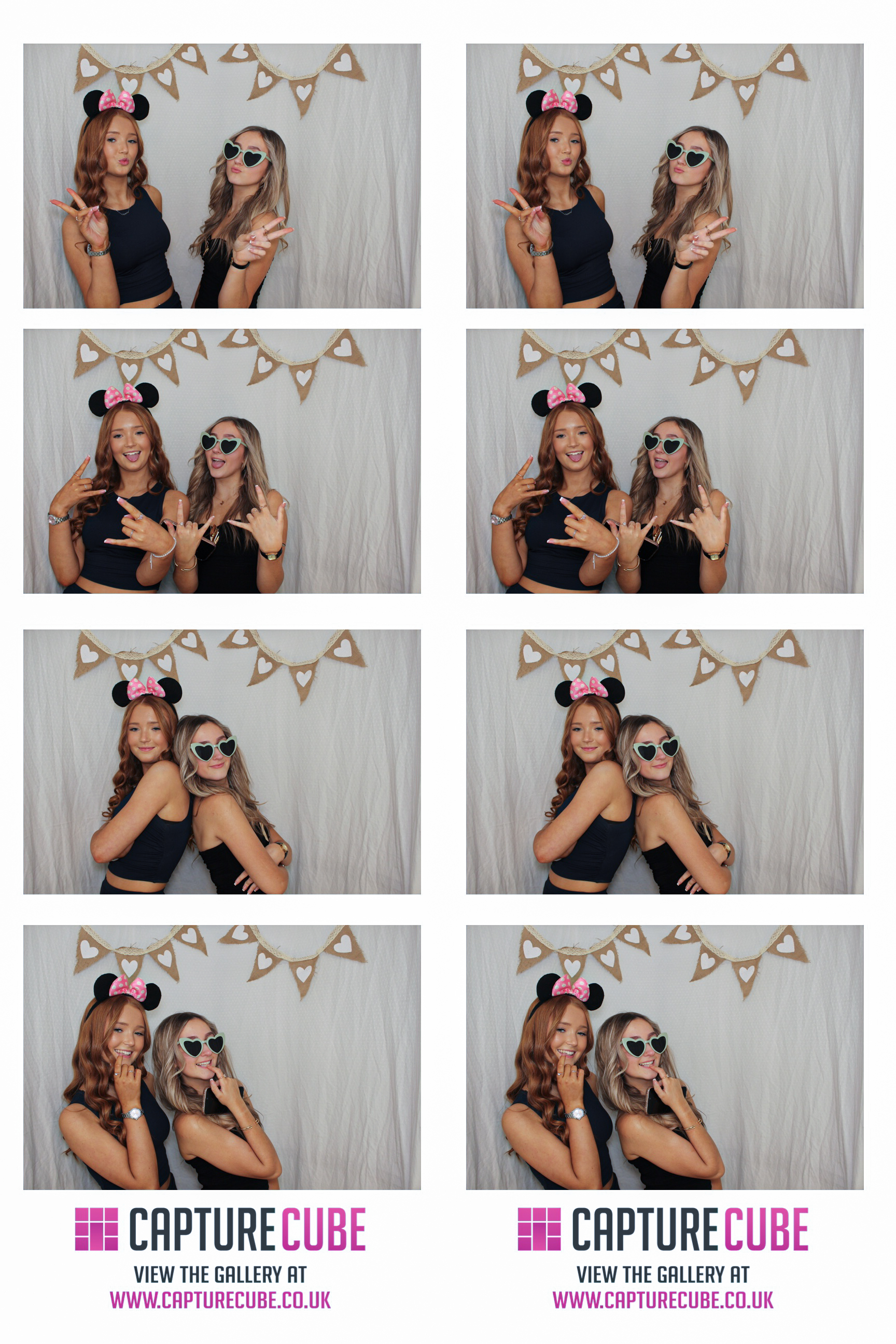 Karen & Kyle's Engagement Party | View more photos from the event at gallery.capturecube.co.uk/u/Capture-Cube/Karen-Kyles-Engagement-Party