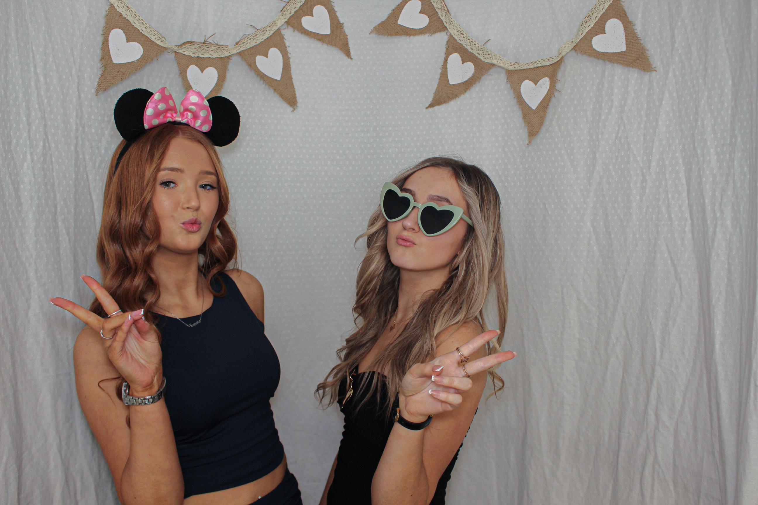 Karen & Kyle's Engagement Party | View more photos from the event at gallery.capturecube.co.uk/u/Capture-Cube/Karen-Kyles-Engagement-Party