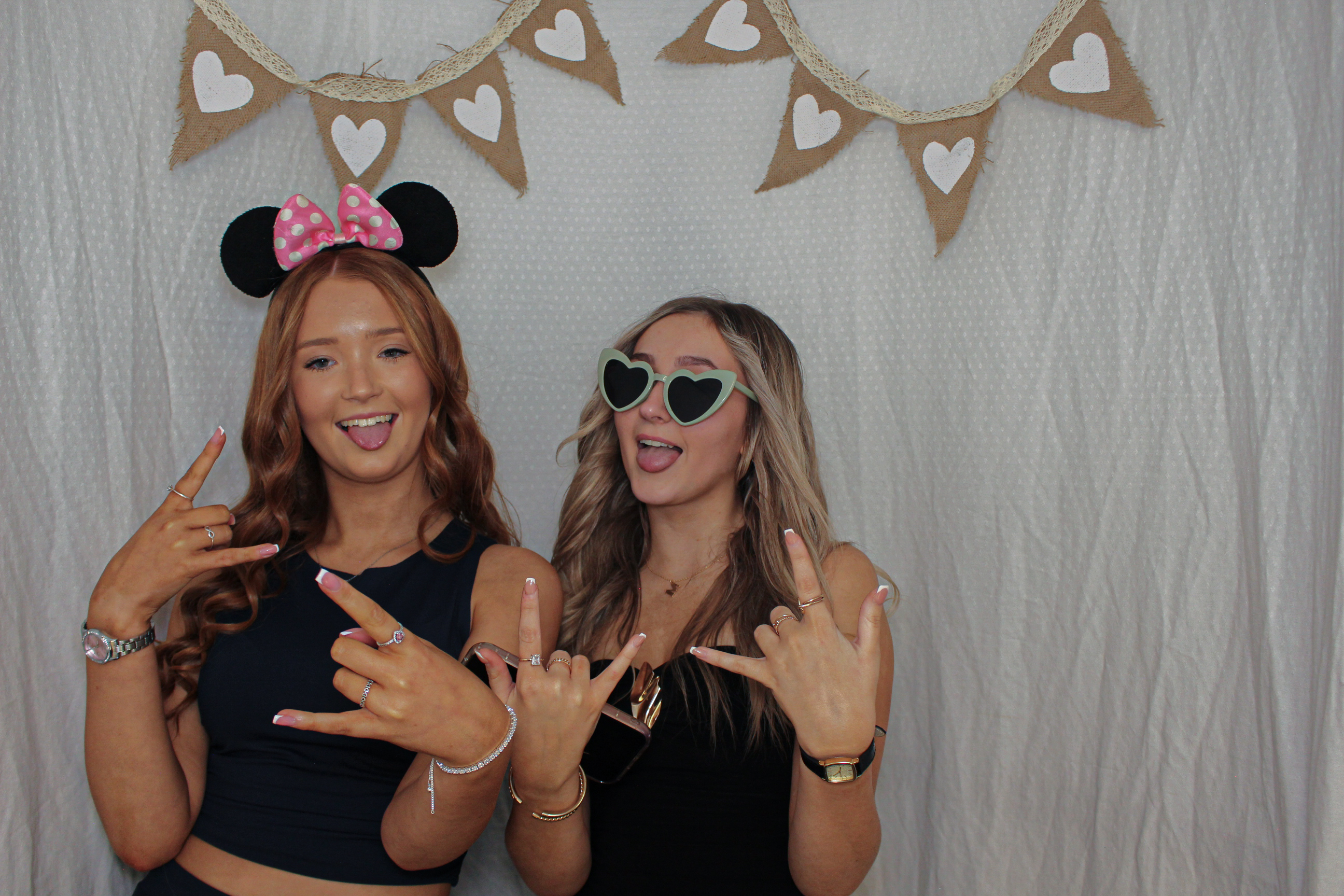 Karen & Kyle's Engagement Party | View more photos from the event at gallery.capturecube.co.uk/u/Capture-Cube/Karen-Kyles-Engagement-Party