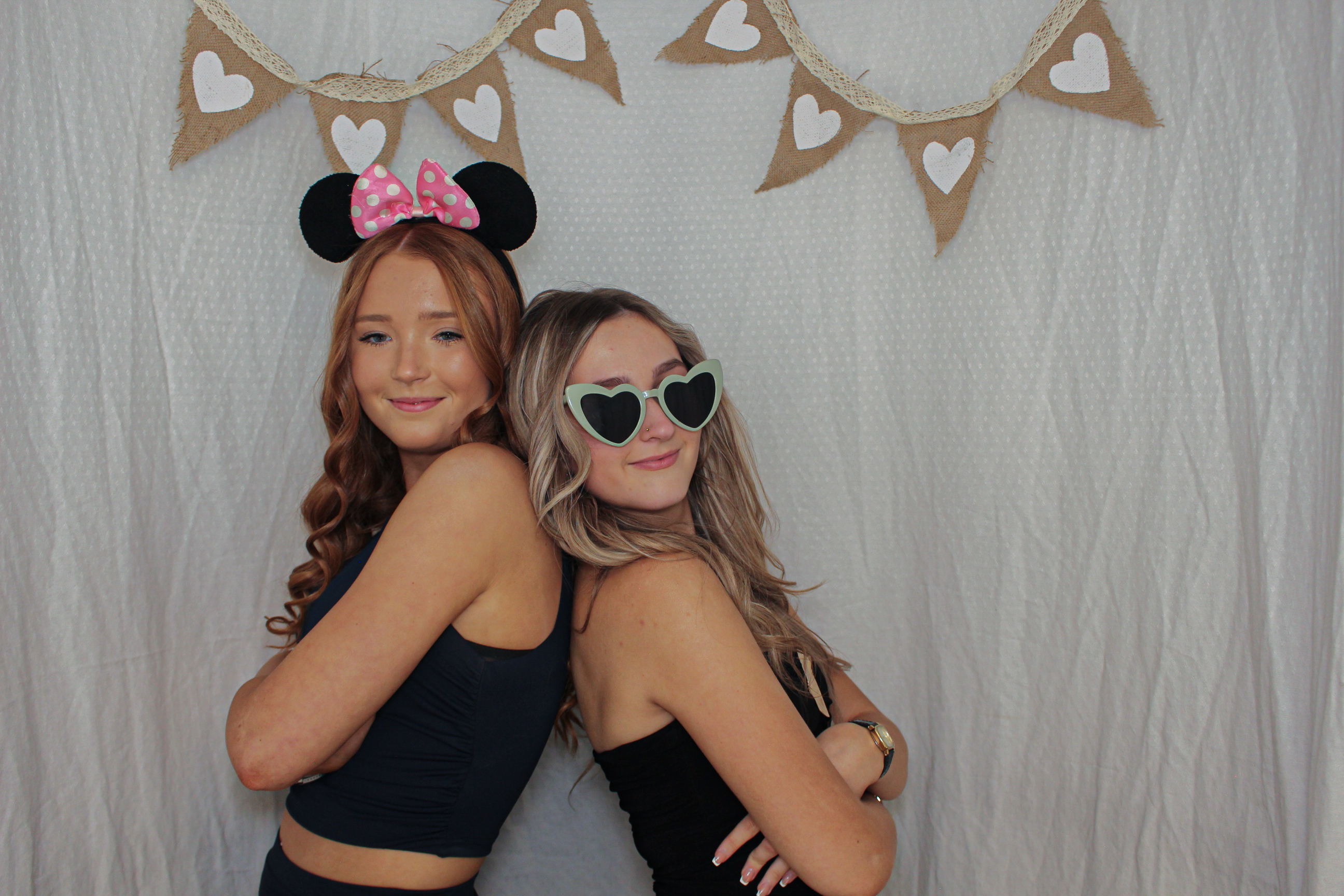 Karen & Kyle's Engagement Party | View more photos from the event at gallery.capturecube.co.uk/u/Capture-Cube/Karen-Kyles-Engagement-Party