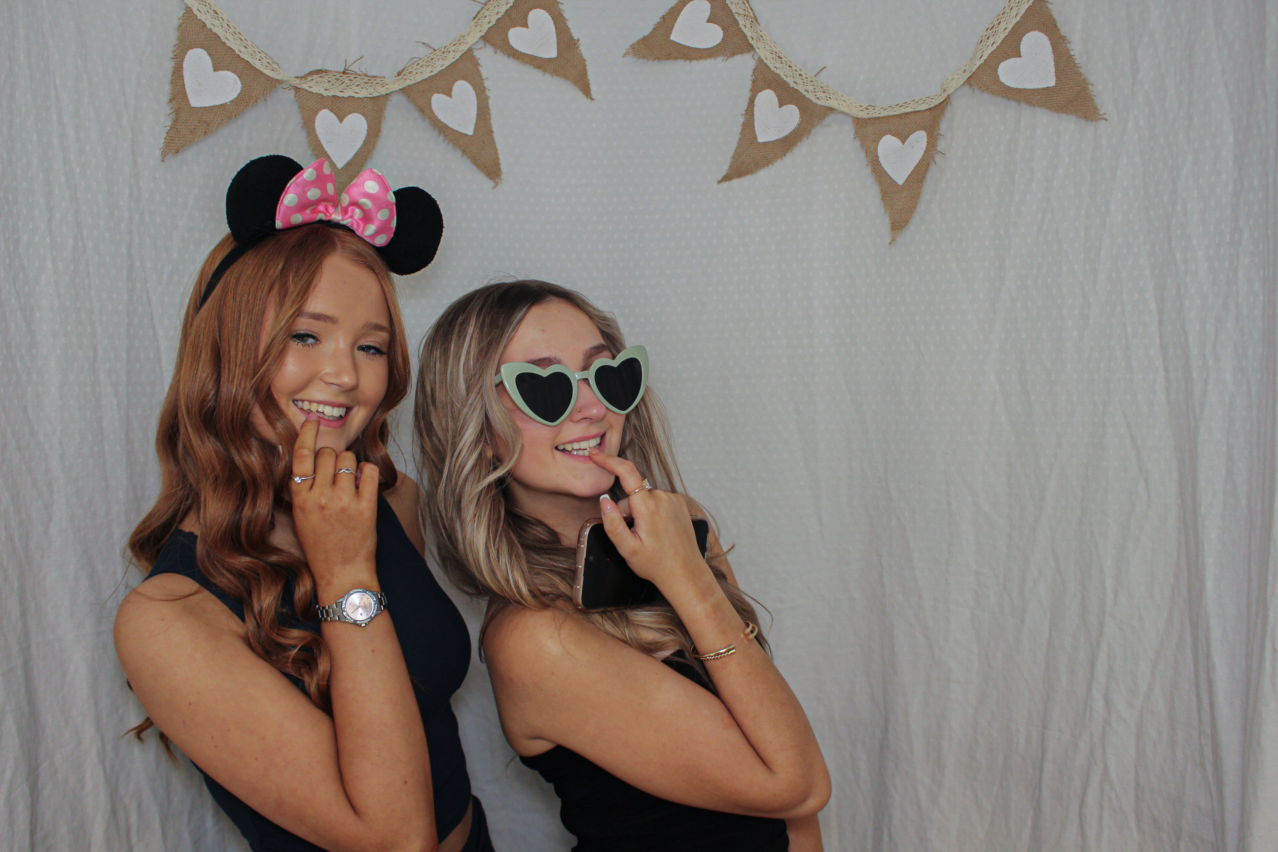 Karen & Kyle's Engagement Party | View more photos from the event at gallery.capturecube.co.uk/u/Capture-Cube/Karen-Kyles-Engagement-Party