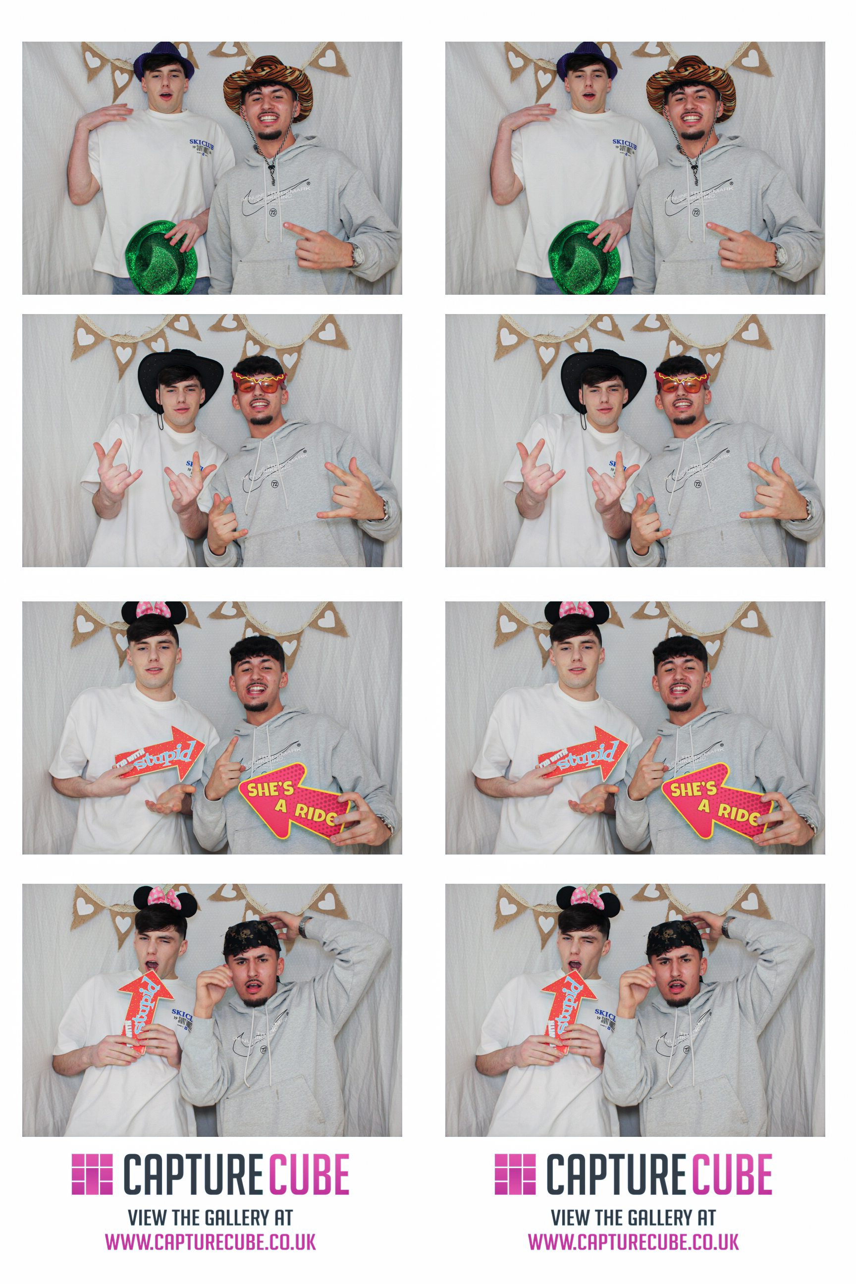 Karen & Kyle's Engagement Party | View more photos from the event at gallery.capturecube.co.uk/u/Capture-Cube/Karen-Kyles-Engagement-Party