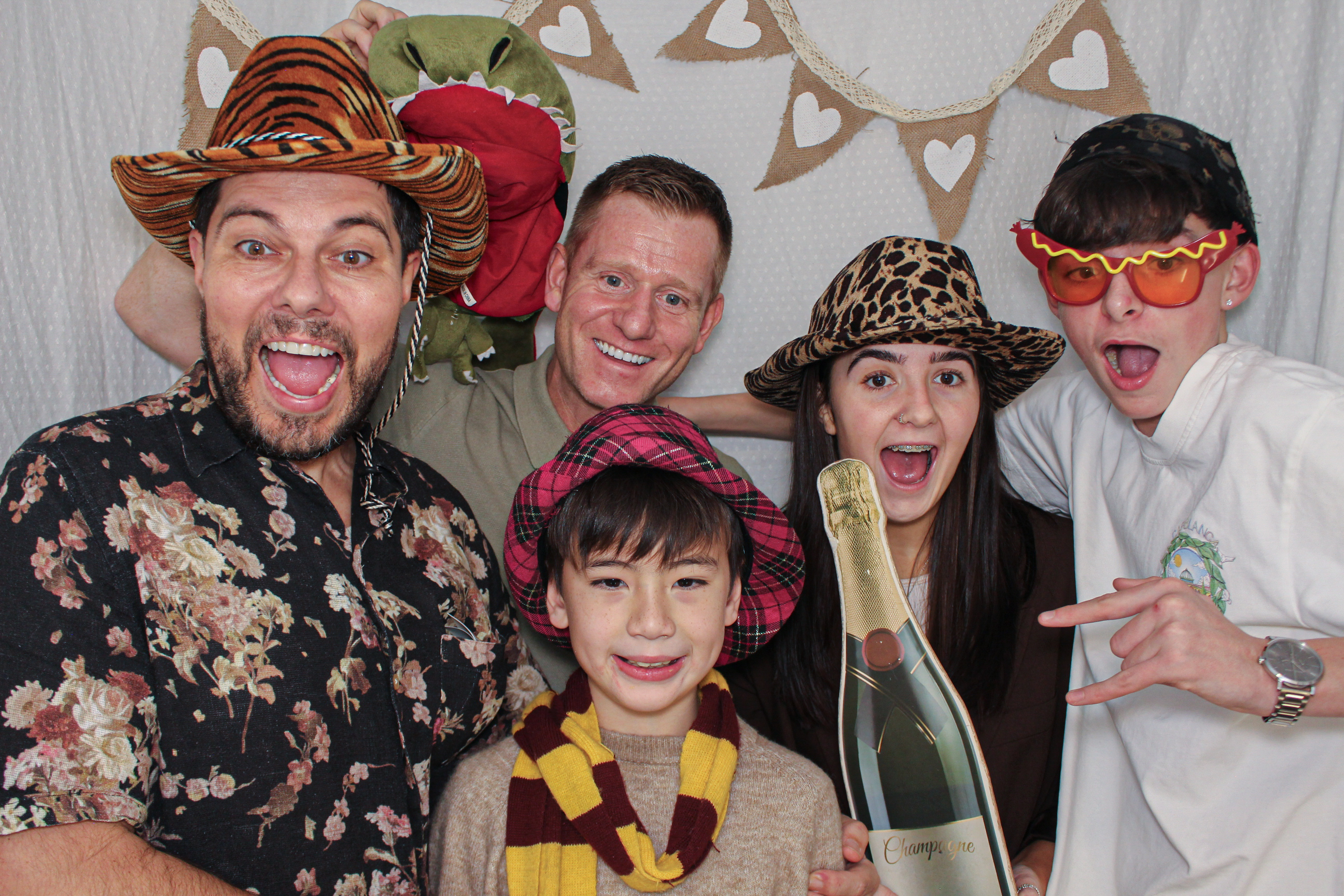 Karen & Kyle's Engagement Party | View more photos from the event at gallery.capturecube.co.uk/u/Capture-Cube/Karen-Kyles-Engagement-Party