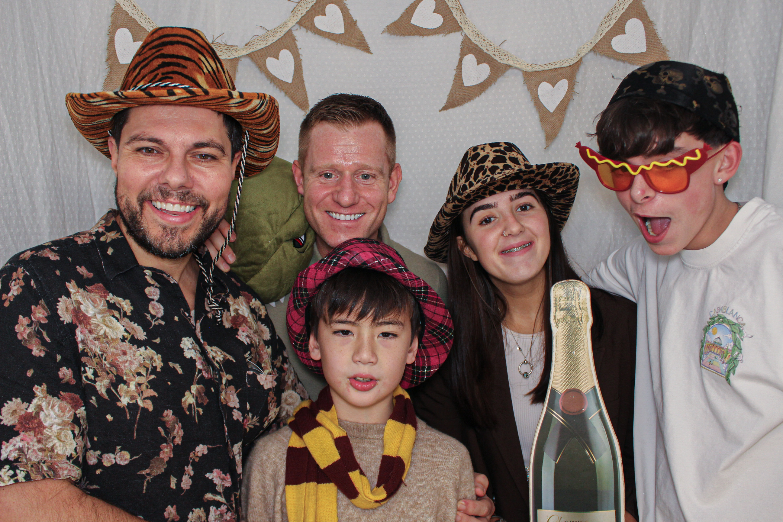 Karen & Kyle's Engagement Party | View more photos from the event at gallery.capturecube.co.uk/u/Capture-Cube/Karen-Kyles-Engagement-Party