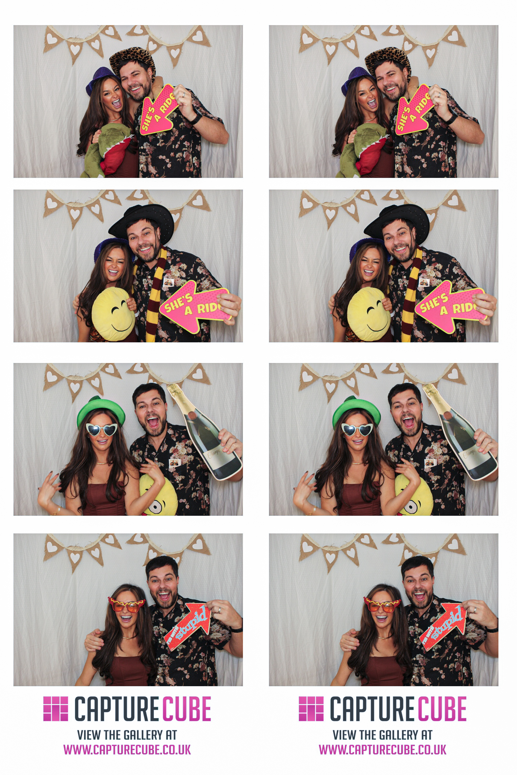 Karen & Kyle's Engagement Party | View more photos from the event at gallery.capturecube.co.uk/u/Capture-Cube/Karen-Kyles-Engagement-Party