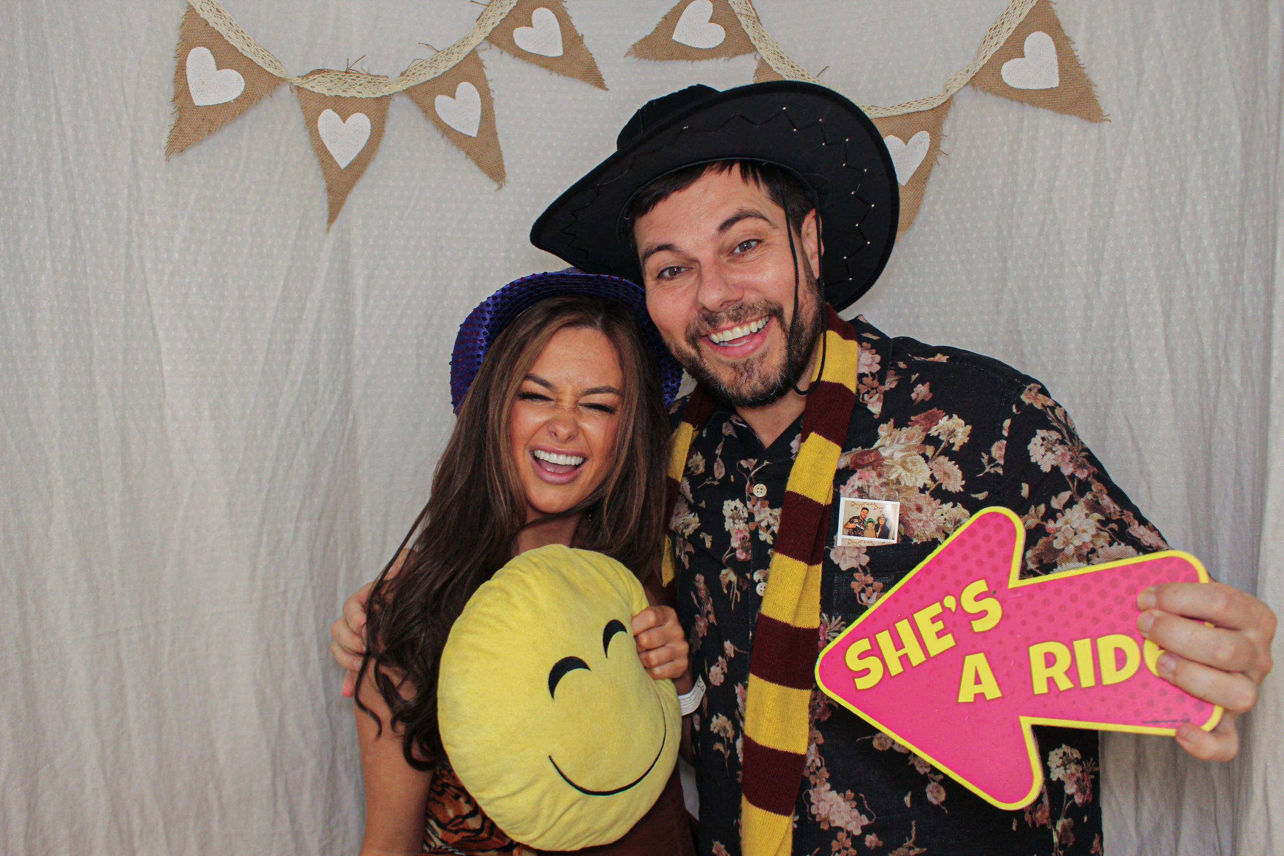 Karen & Kyle's Engagement Party | View more photos from the event at gallery.capturecube.co.uk/u/Capture-Cube/Karen-Kyles-Engagement-Party