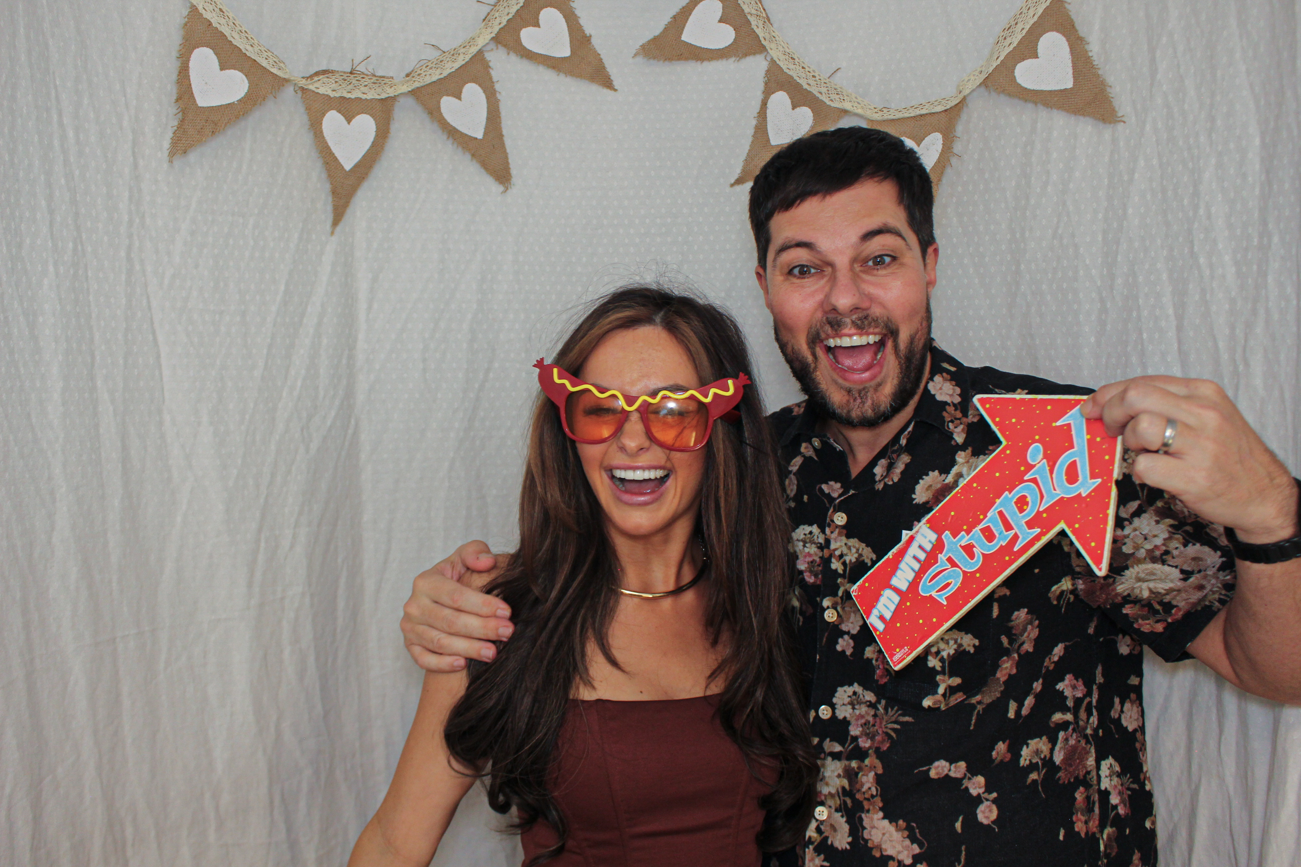 Karen & Kyle's Engagement Party | View more photos from the event at gallery.capturecube.co.uk/u/Capture-Cube/Karen-Kyles-Engagement-Party