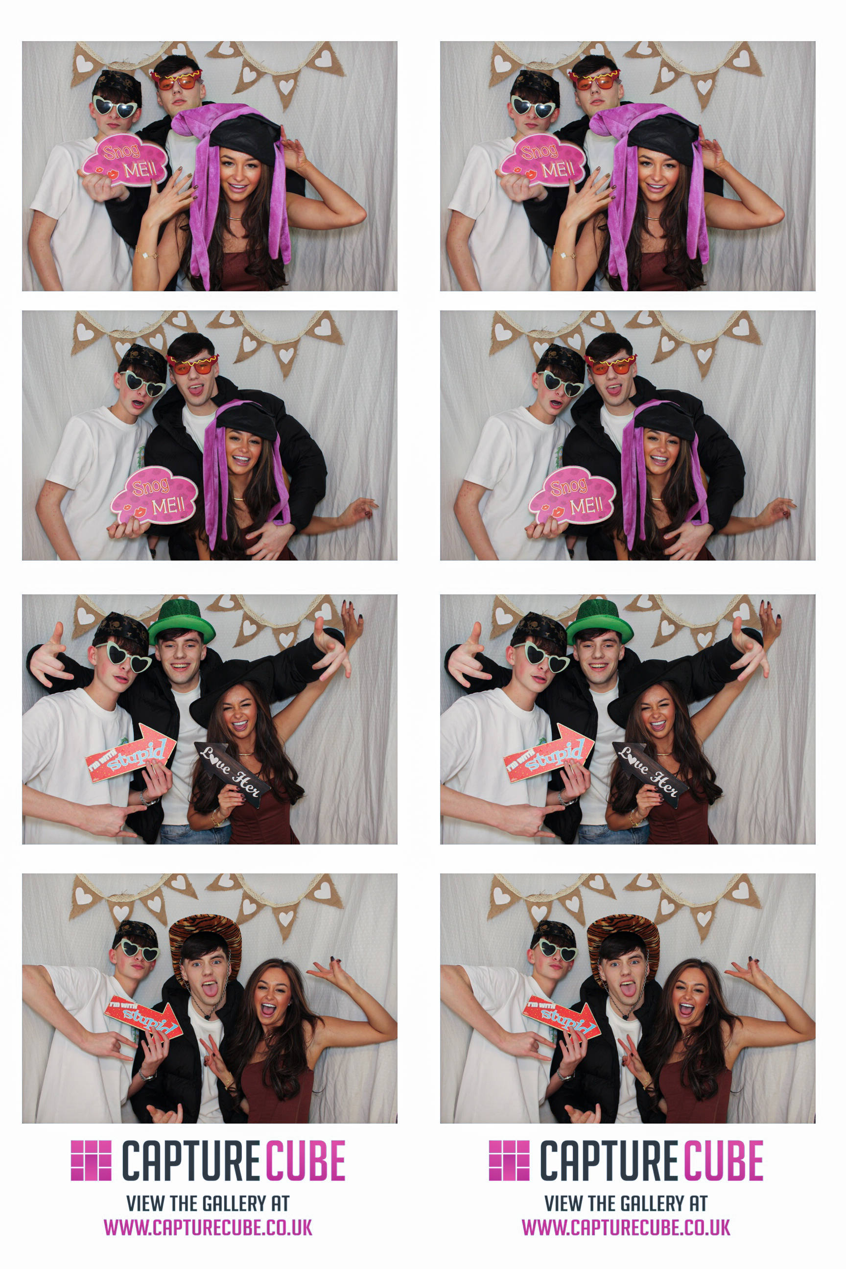 Karen & Kyle's Engagement Party | View more photos from the event at gallery.capturecube.co.uk/u/Capture-Cube/Karen-Kyles-Engagement-Party