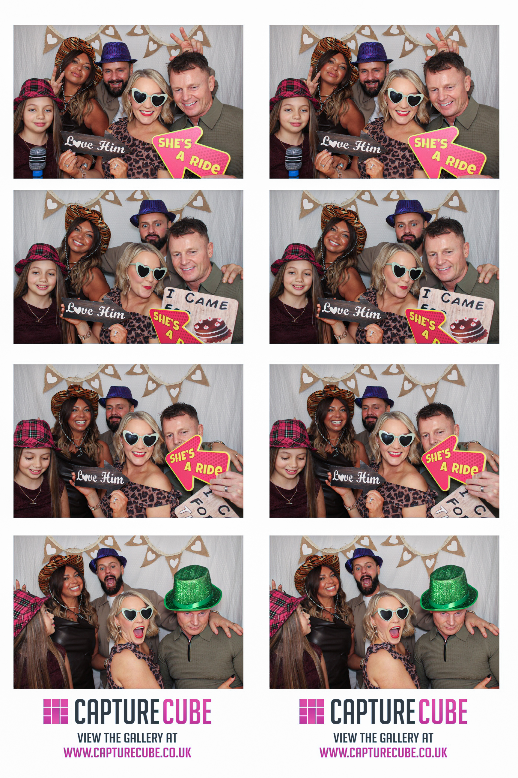 Karen & Kyle's Engagement Party | View more photos from the event at gallery.capturecube.co.uk/u/Capture-Cube/Karen-Kyles-Engagement-Party