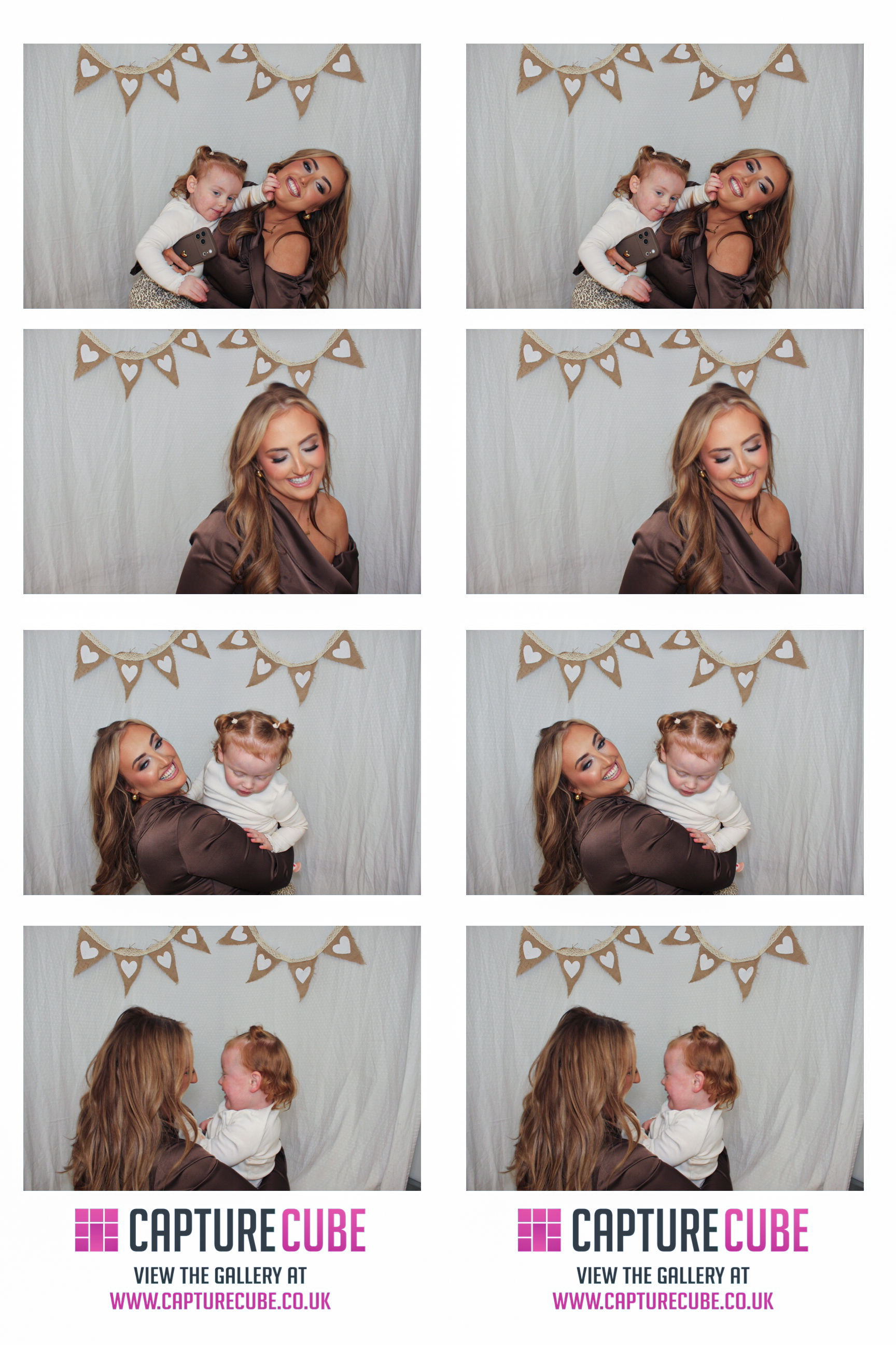 Karen & Kyle's Engagement Party | View more photos from the event at gallery.capturecube.co.uk/u/Capture-Cube/Karen-Kyles-Engagement-Party