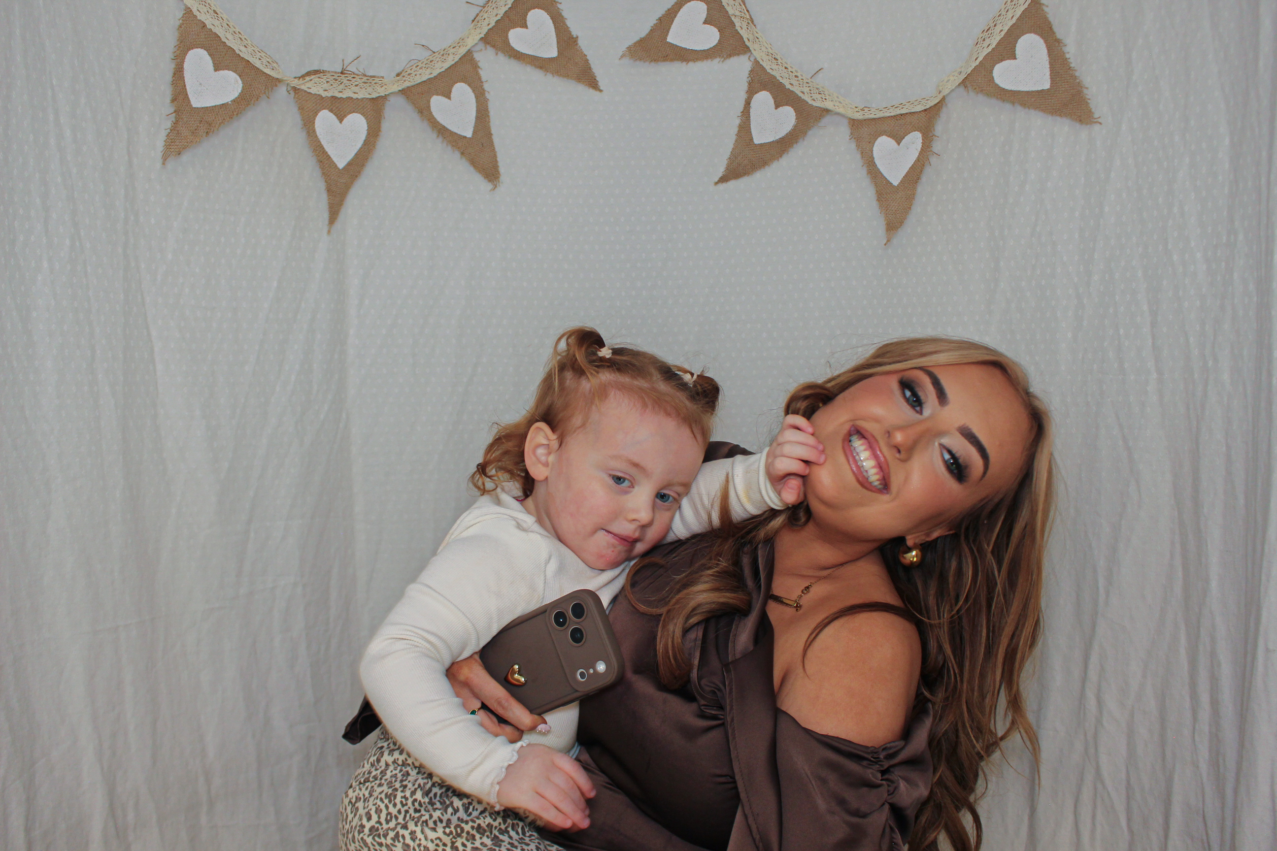 Karen & Kyle's Engagement Party | View more photos from the event at gallery.capturecube.co.uk/u/Capture-Cube/Karen-Kyles-Engagement-Party