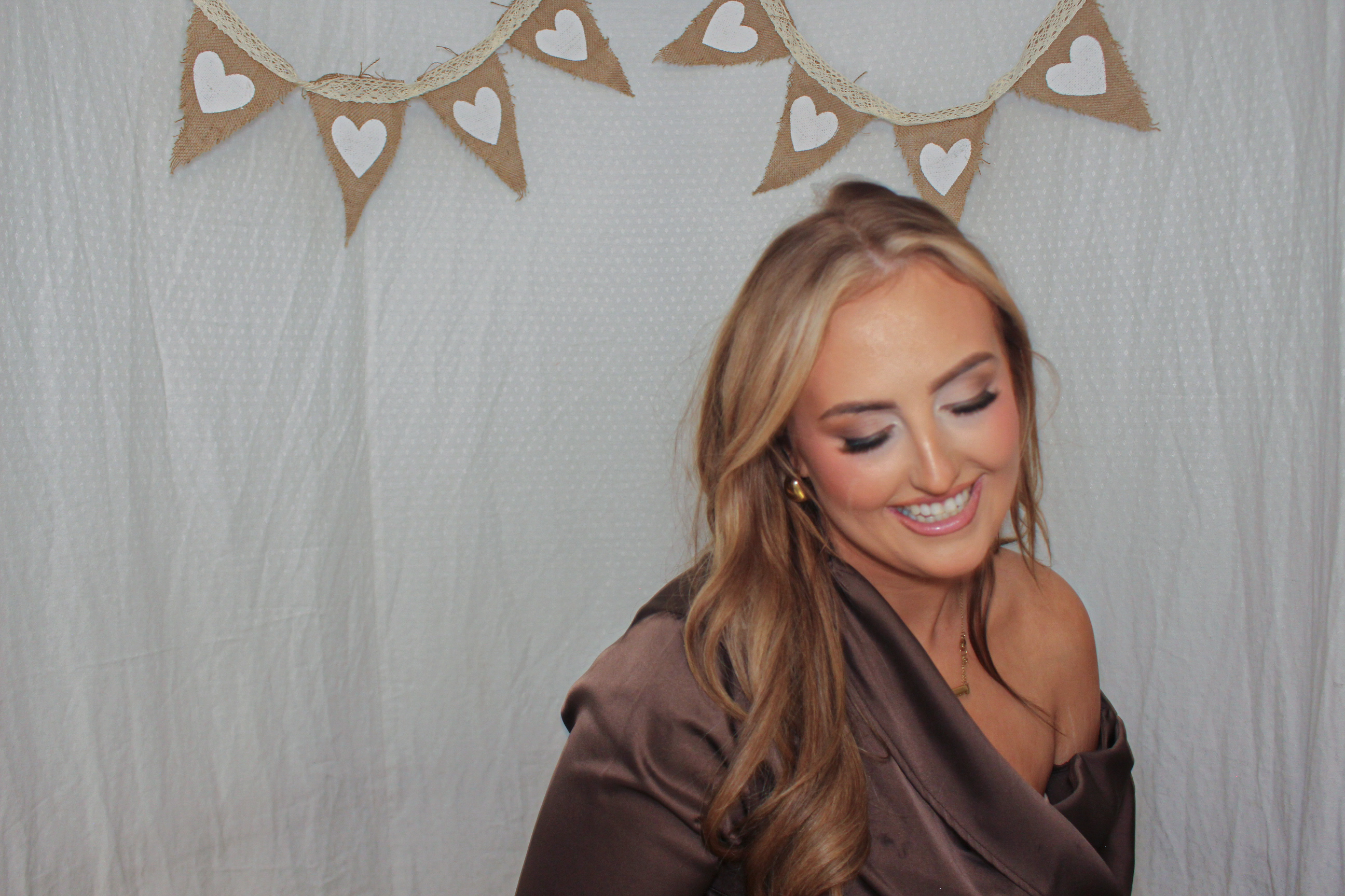 Karen & Kyle's Engagement Party | View more photos from the event at gallery.capturecube.co.uk/u/Capture-Cube/Karen-Kyles-Engagement-Party