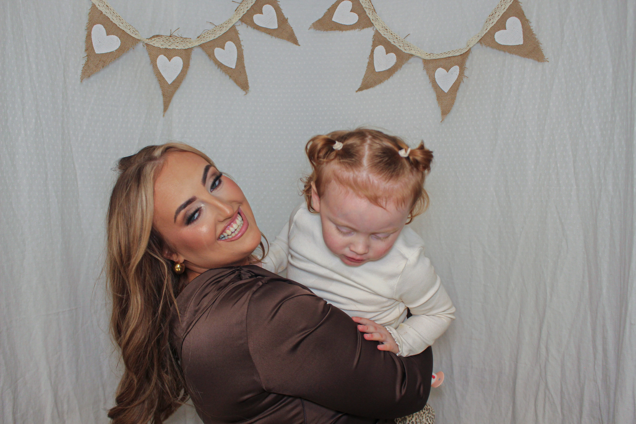 Karen & Kyle's Engagement Party | View more photos from the event at gallery.capturecube.co.uk/u/Capture-Cube/Karen-Kyles-Engagement-Party