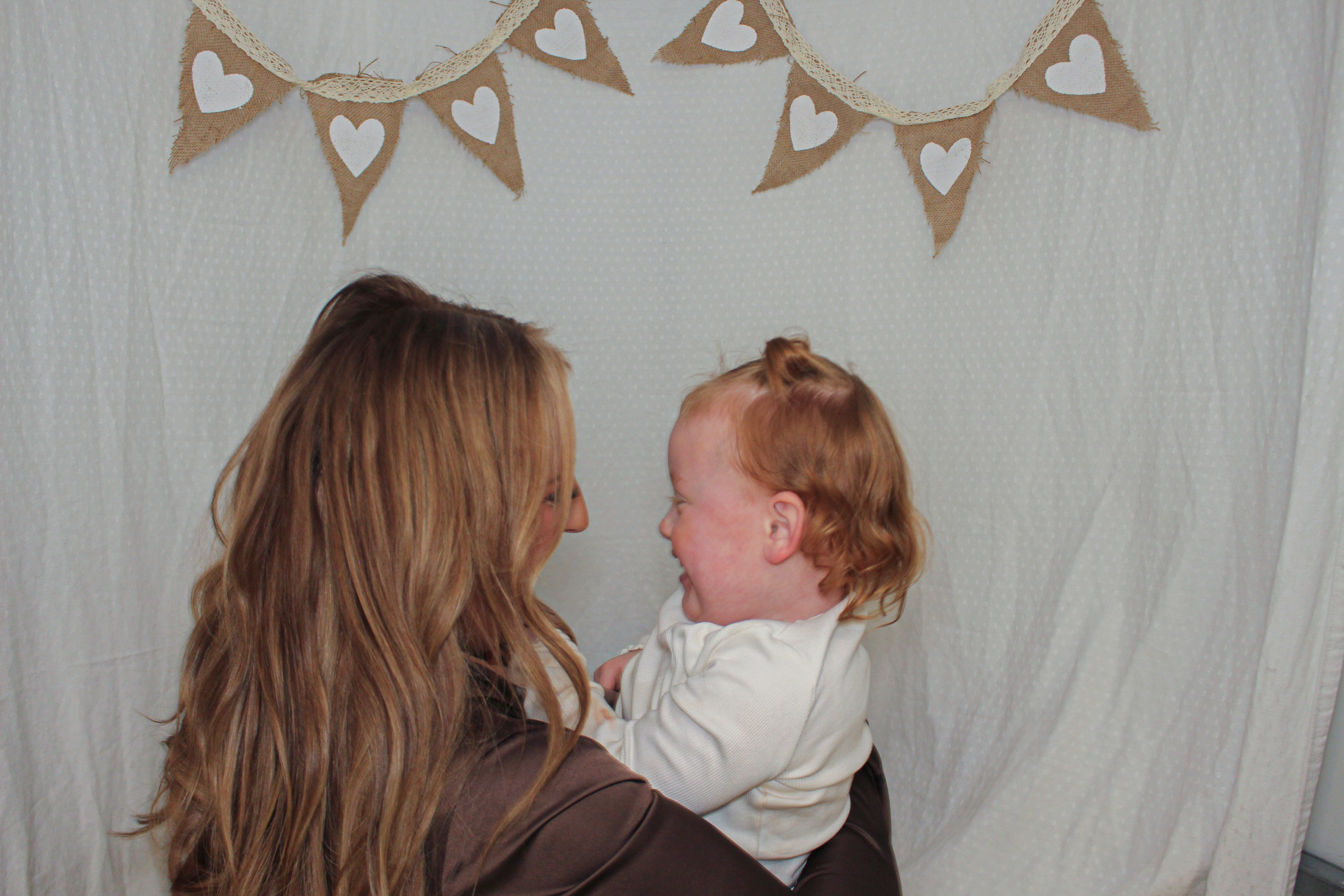 Karen & Kyle's Engagement Party | View more photos from the event at gallery.capturecube.co.uk/u/Capture-Cube/Karen-Kyles-Engagement-Party