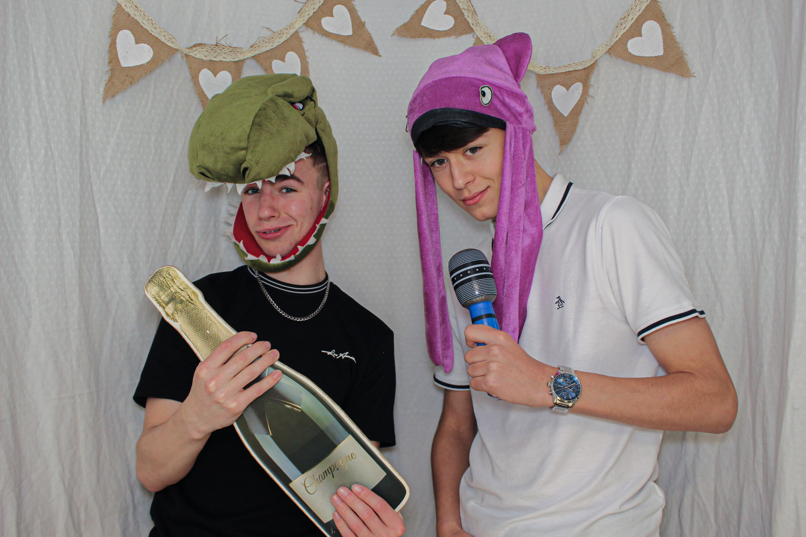 Karen & Kyle's Engagement Party | View more photos from the event at gallery.capturecube.co.uk/u/Capture-Cube/Karen-Kyles-Engagement-Party