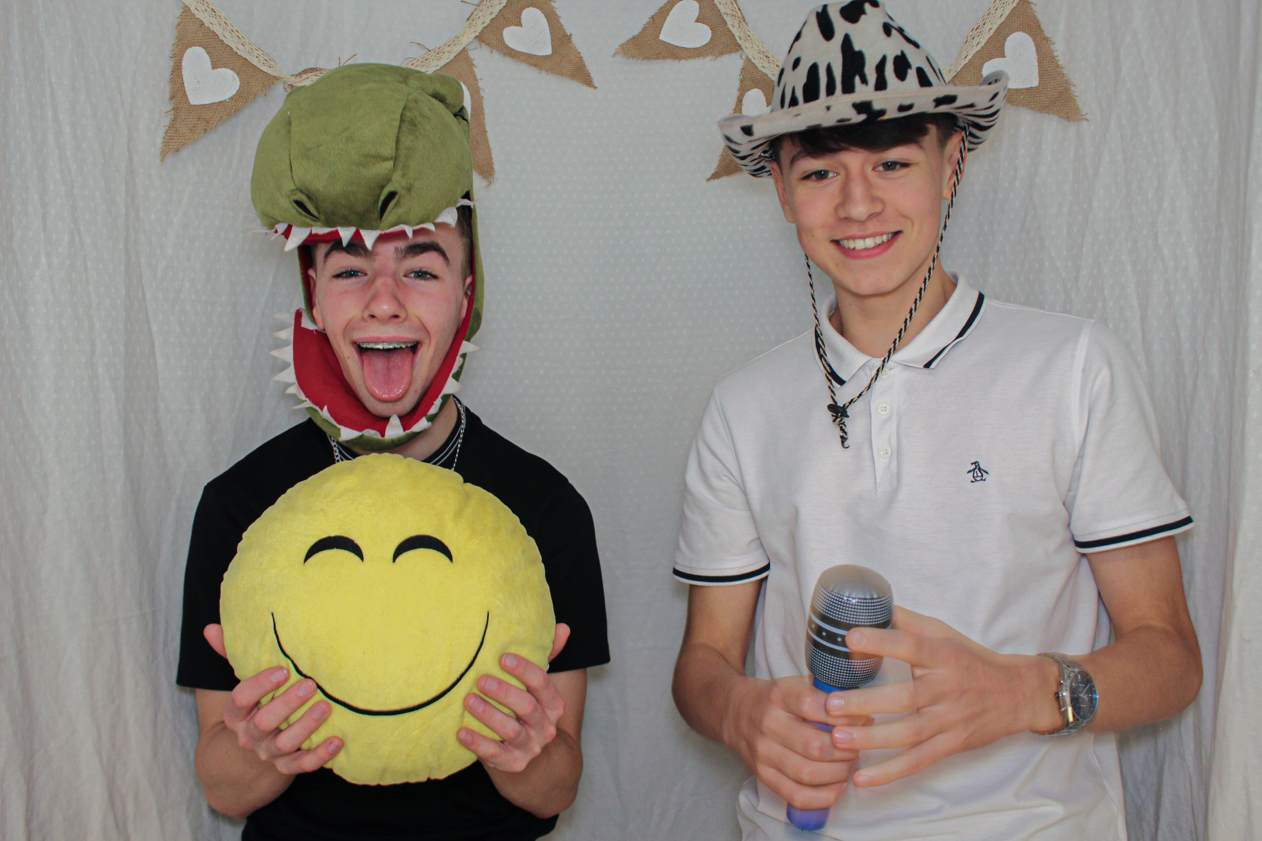 Karen & Kyle's Engagement Party | View more photos from the event at gallery.capturecube.co.uk/u/Capture-Cube/Karen-Kyles-Engagement-Party